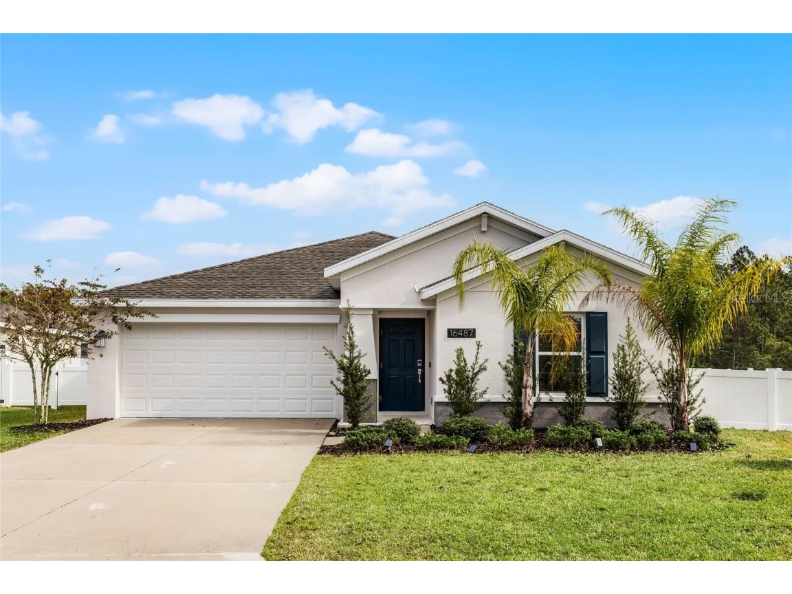 16487 Glassy Loch Loop Clermont FL 34714 S5117560 image1