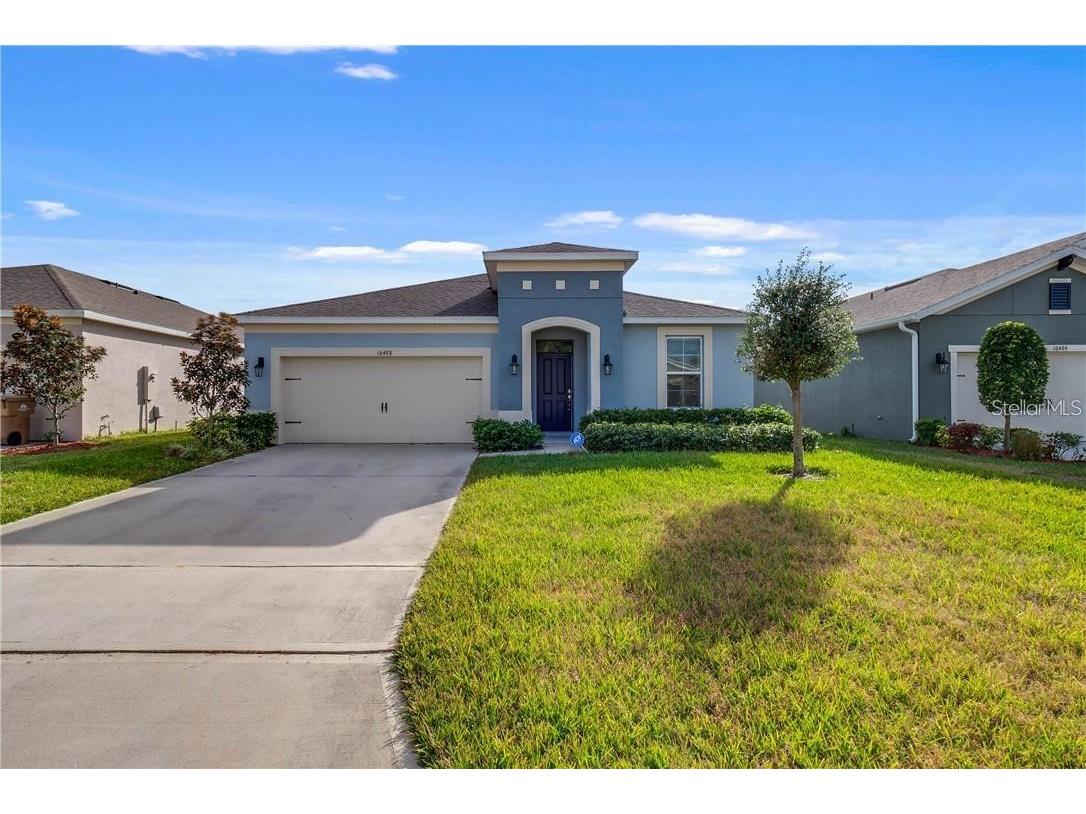 16488 Centipede Street Clermont FL 34714 O5994582 image1