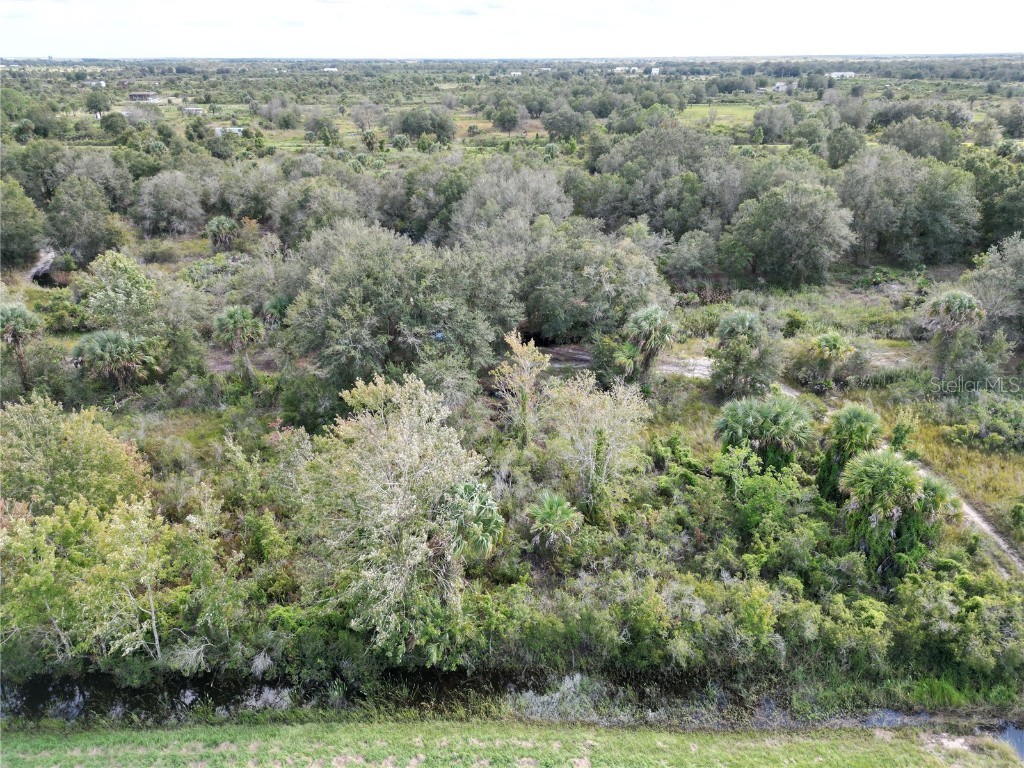 16488 NW 272nd Street Okeechobee FL 34972 OK223307 image1