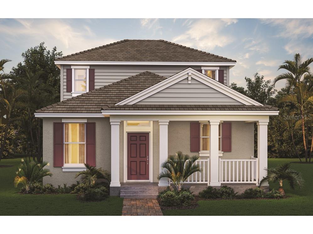 16488 Point Rock Drive Winter Garden FL 34787 O6178210 image1