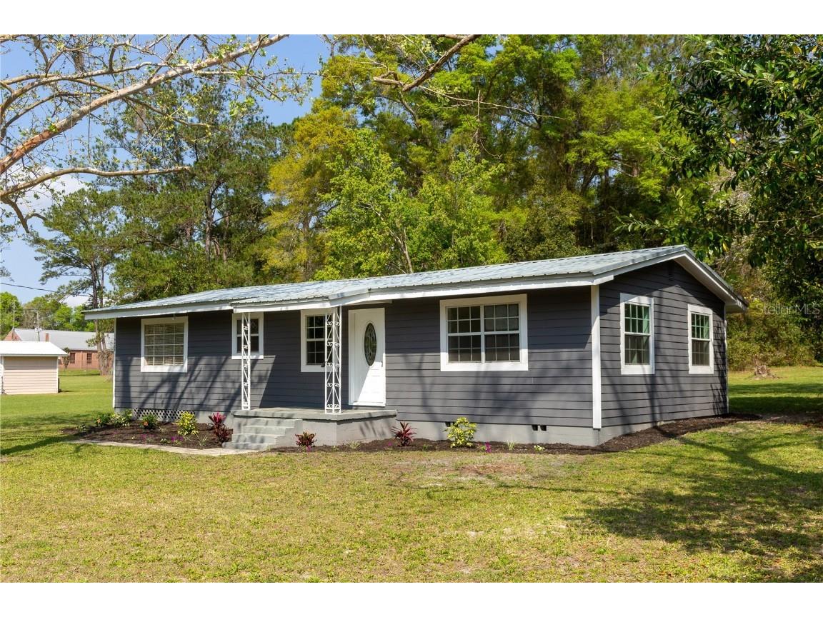 16488 SW 139th Avenue Archer FL 32618 OM649512 image1