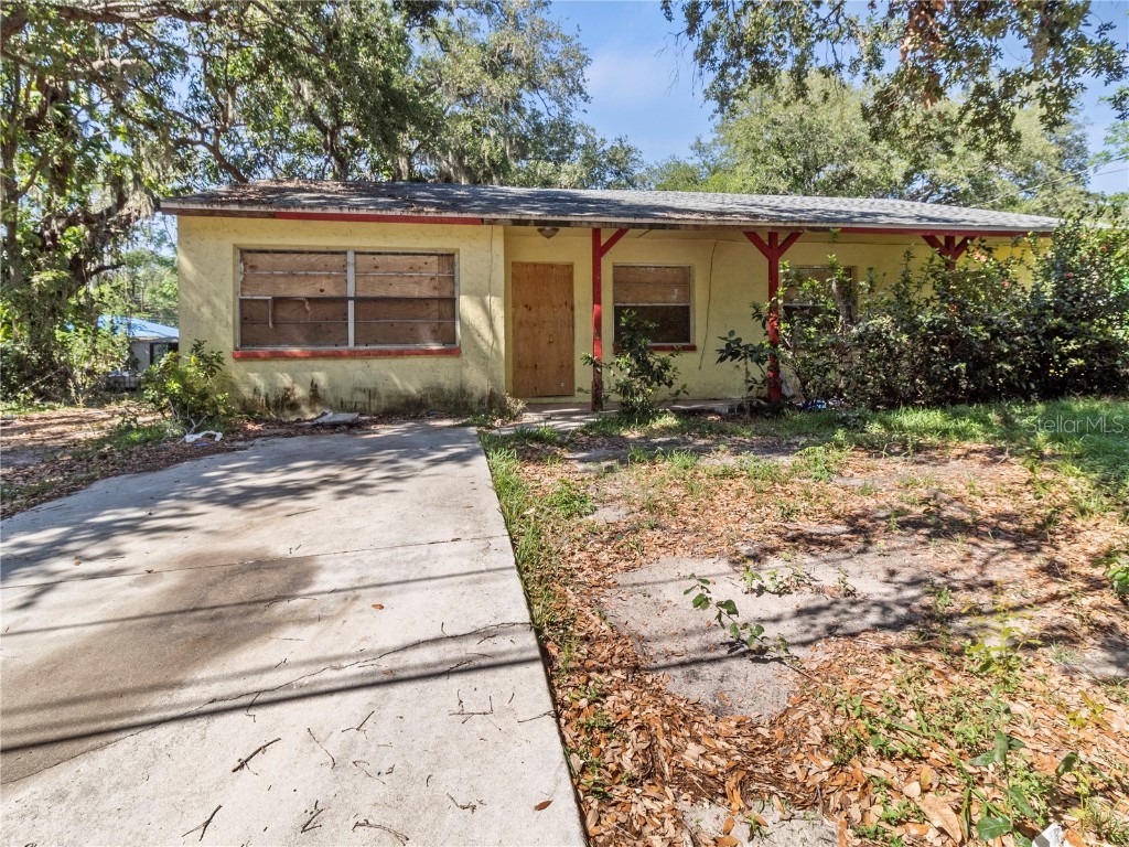 1649 23rd Street Sarasota FL 34234 W7854196 image1