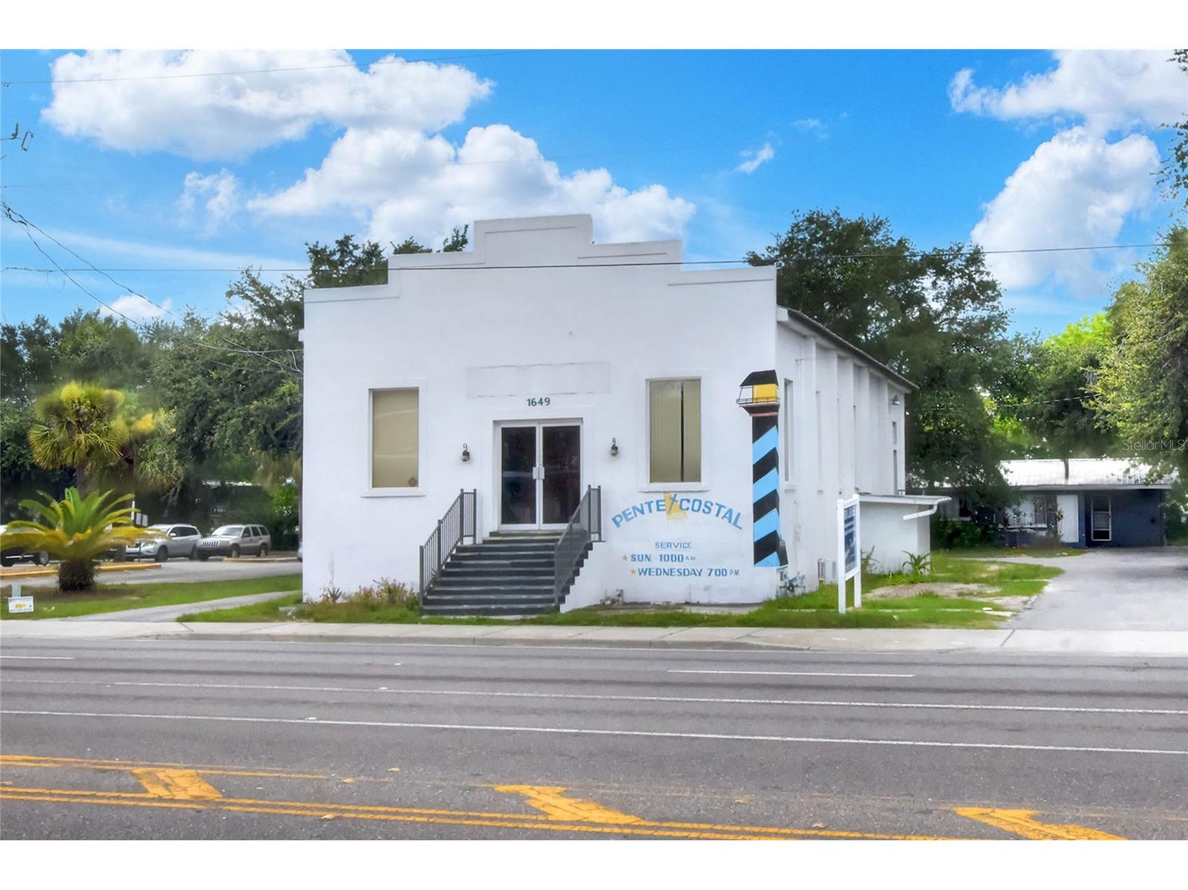 1649 3rd Street SW Winter Haven FL 33880 P4938670 image1