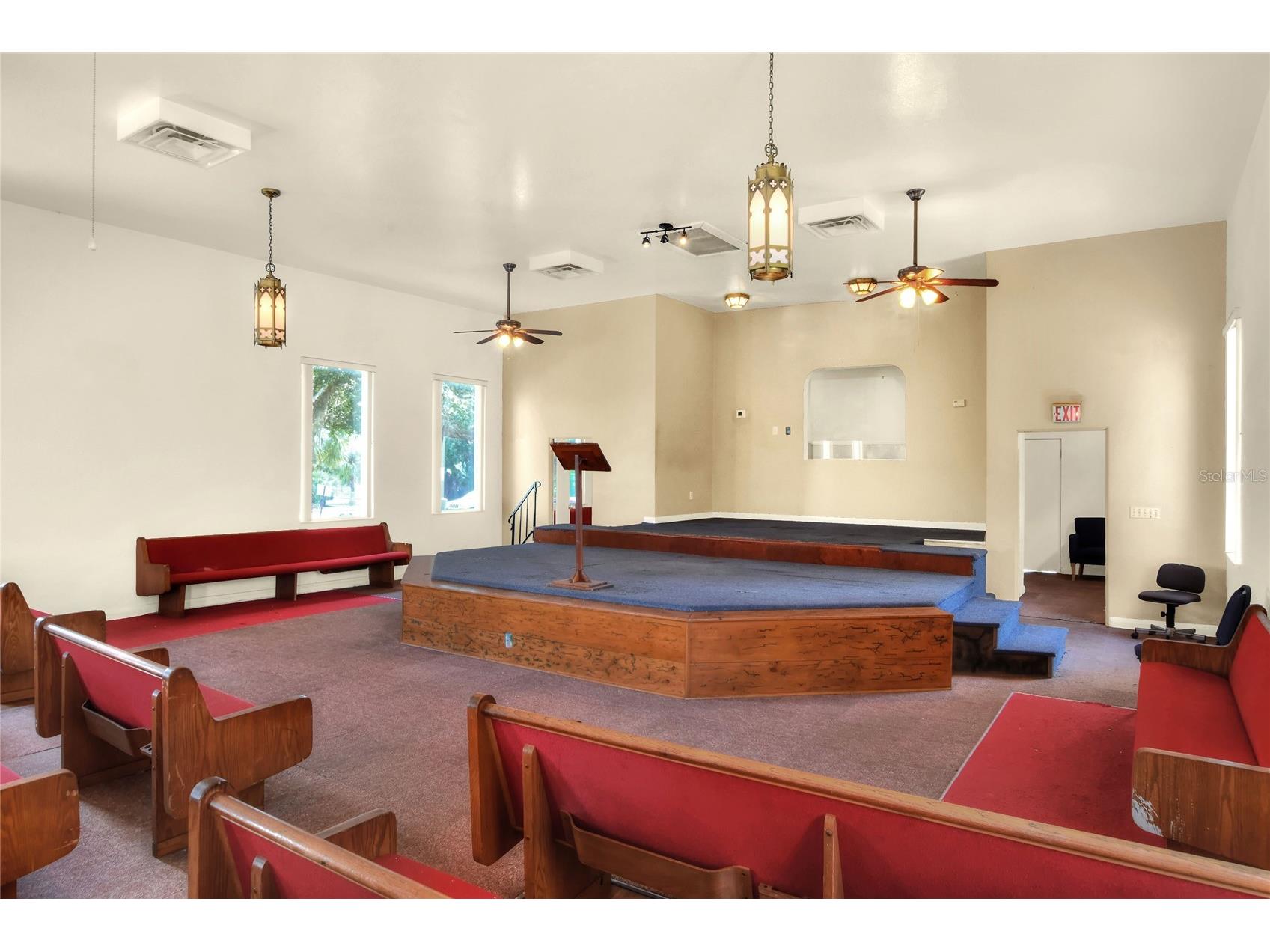 1649 3rd Street SW Winter Haven FL 33880 P4938670 image12