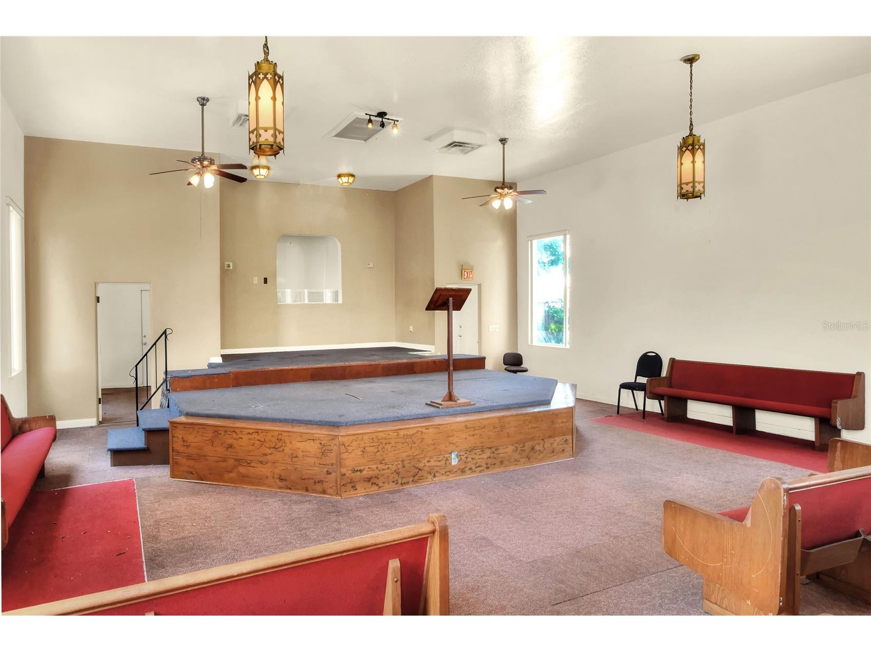1649 3rd Street SW Winter Haven FL 33880 P4938670 image13