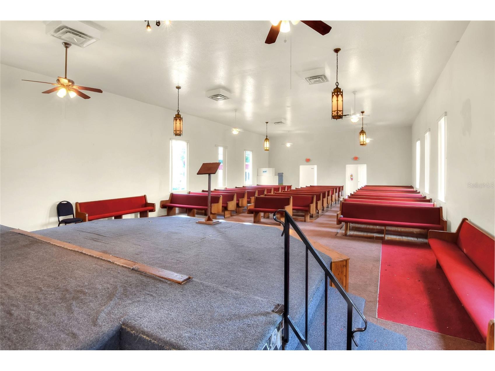 1649 3rd Street SW Winter Haven FL 33880 P4938670 image14