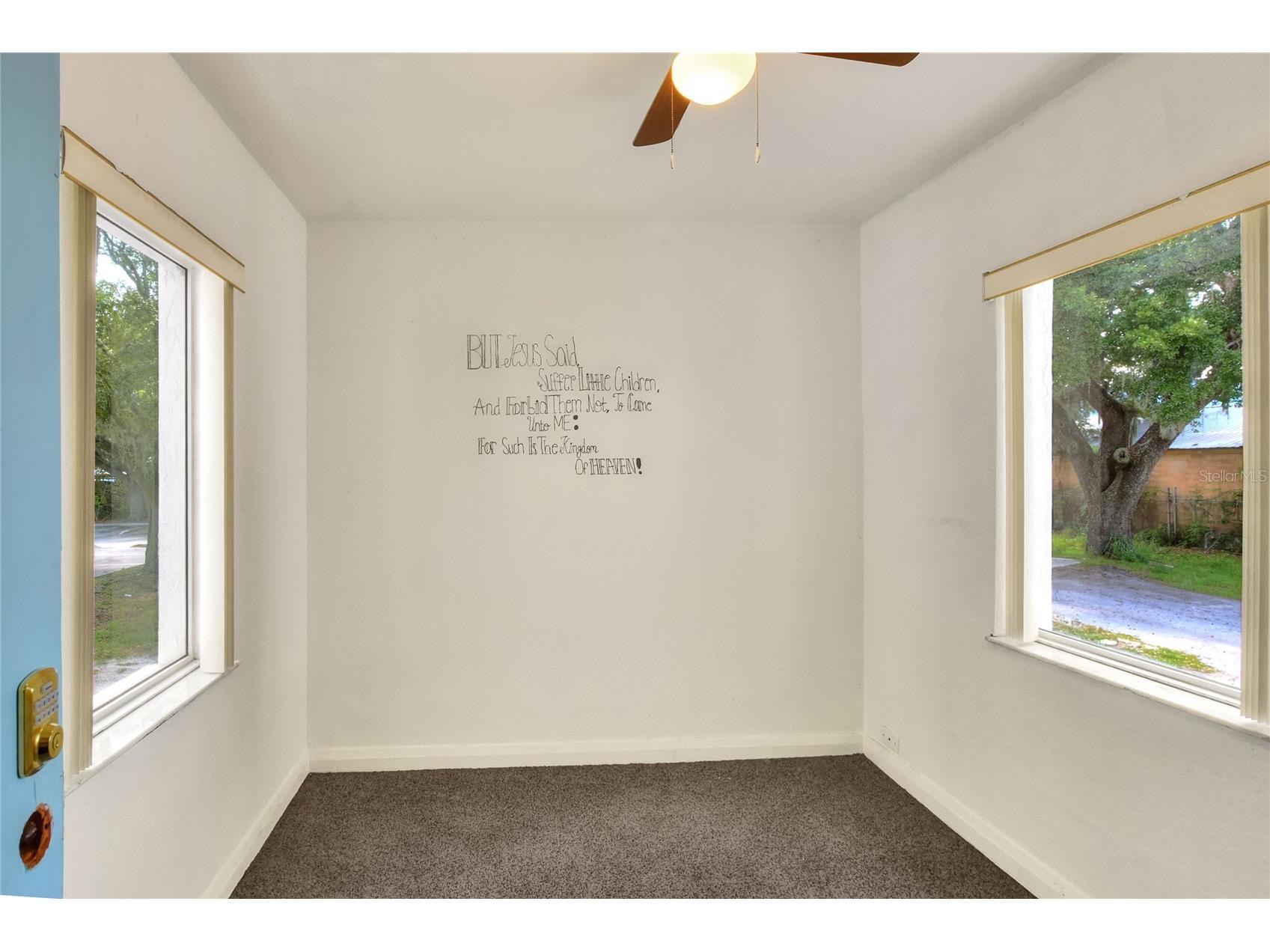 1649 3rd Street SW Winter Haven FL 33880 P4938670 image17