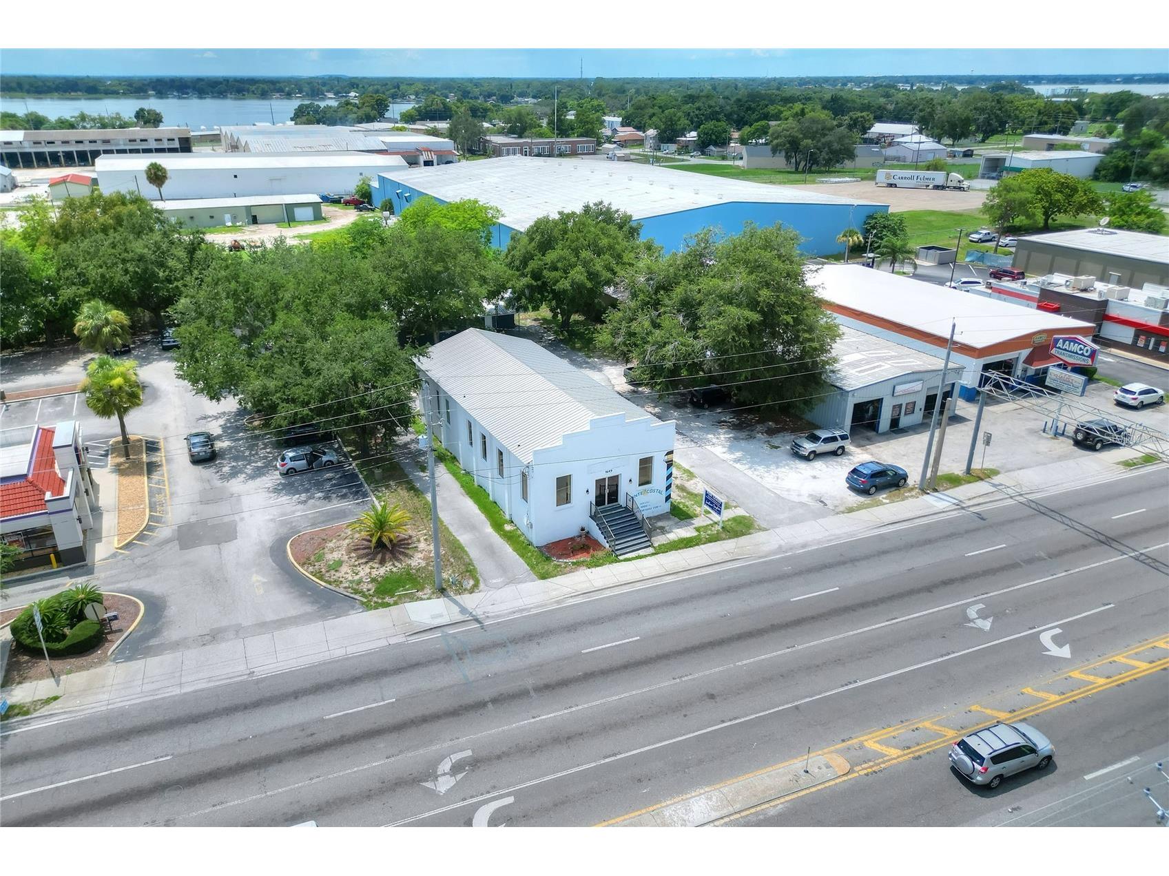 1649 3rd Street SW Winter Haven FL 33880 P4938670 image2