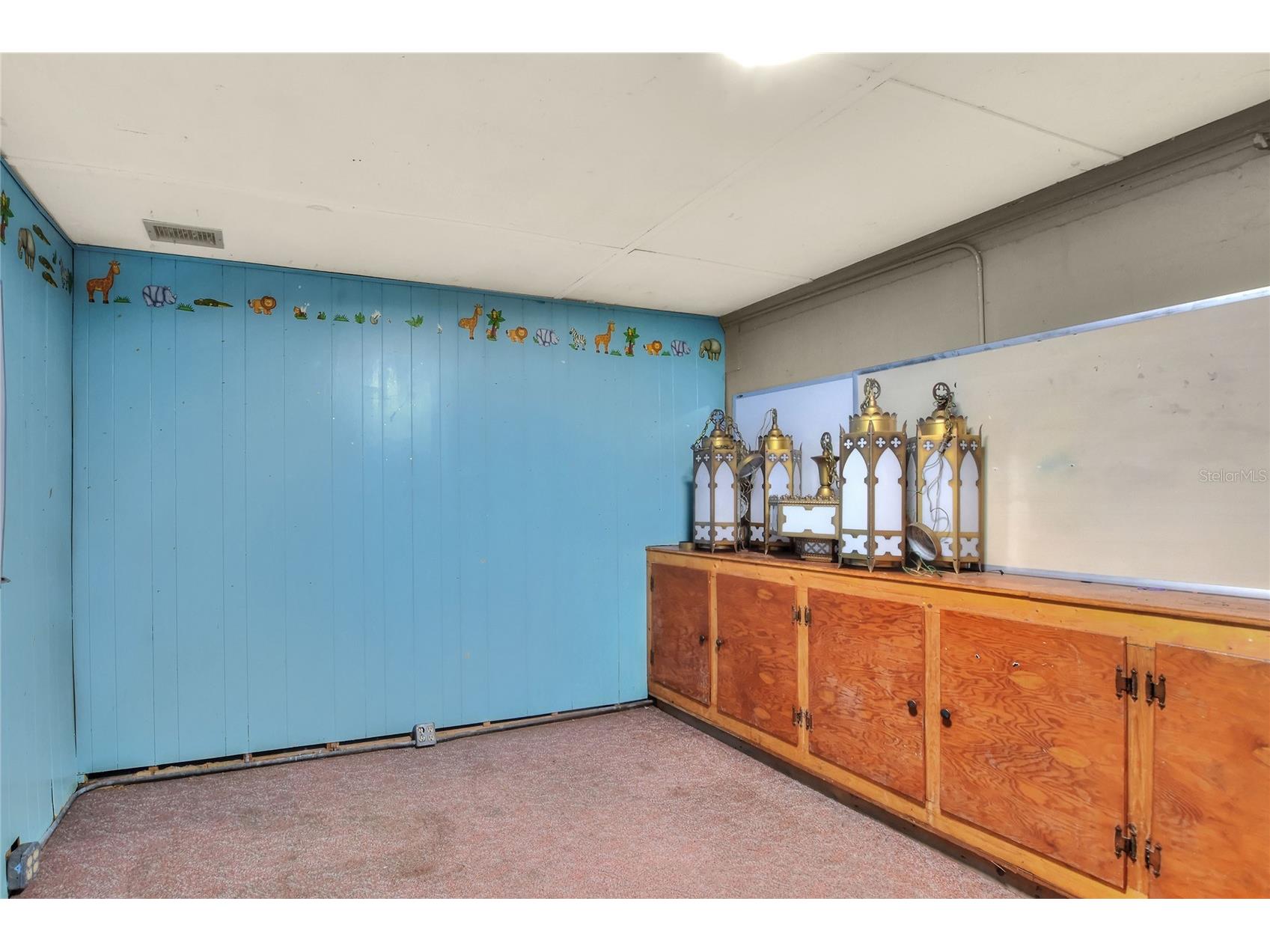 1649 3rd Street SW Winter Haven FL 33880 P4938670 image23