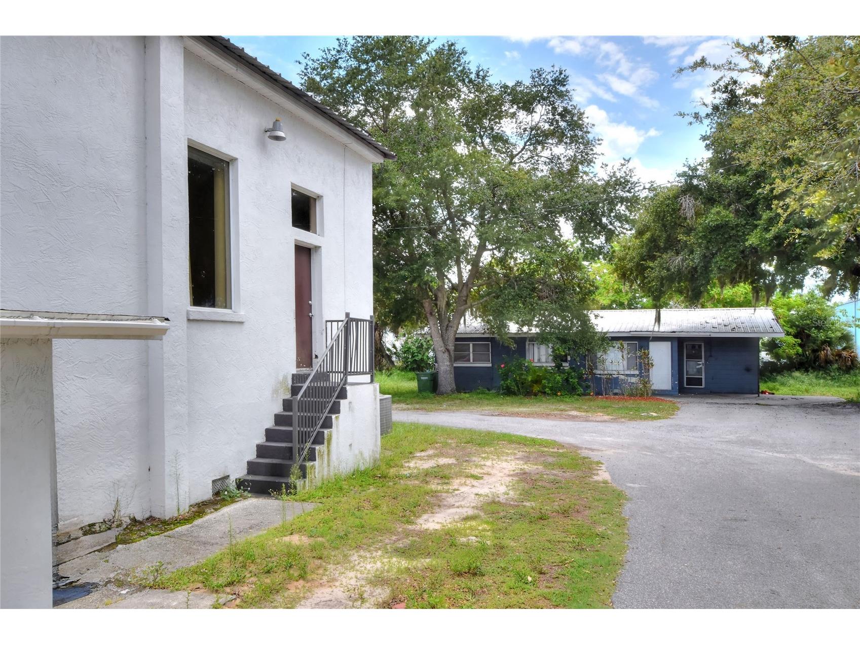 1649 3rd Street SW Winter Haven FL 33880 P4938670 image24