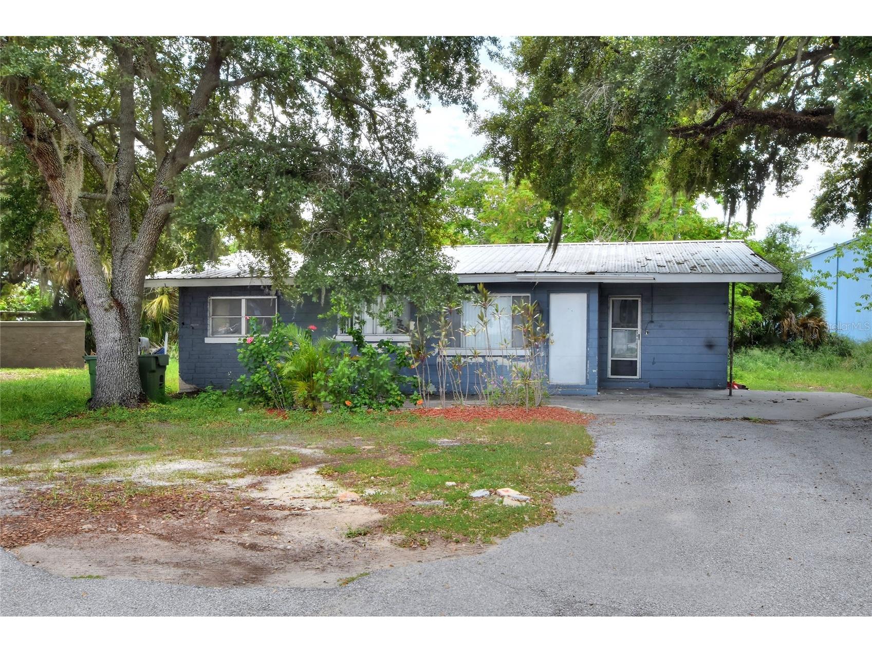 1649 3rd Street SW Winter Haven FL 33880 P4938670 image25