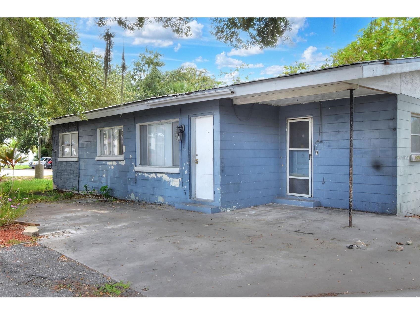 1649 3rd Street SW Winter Haven FL 33880 P4938670 image26