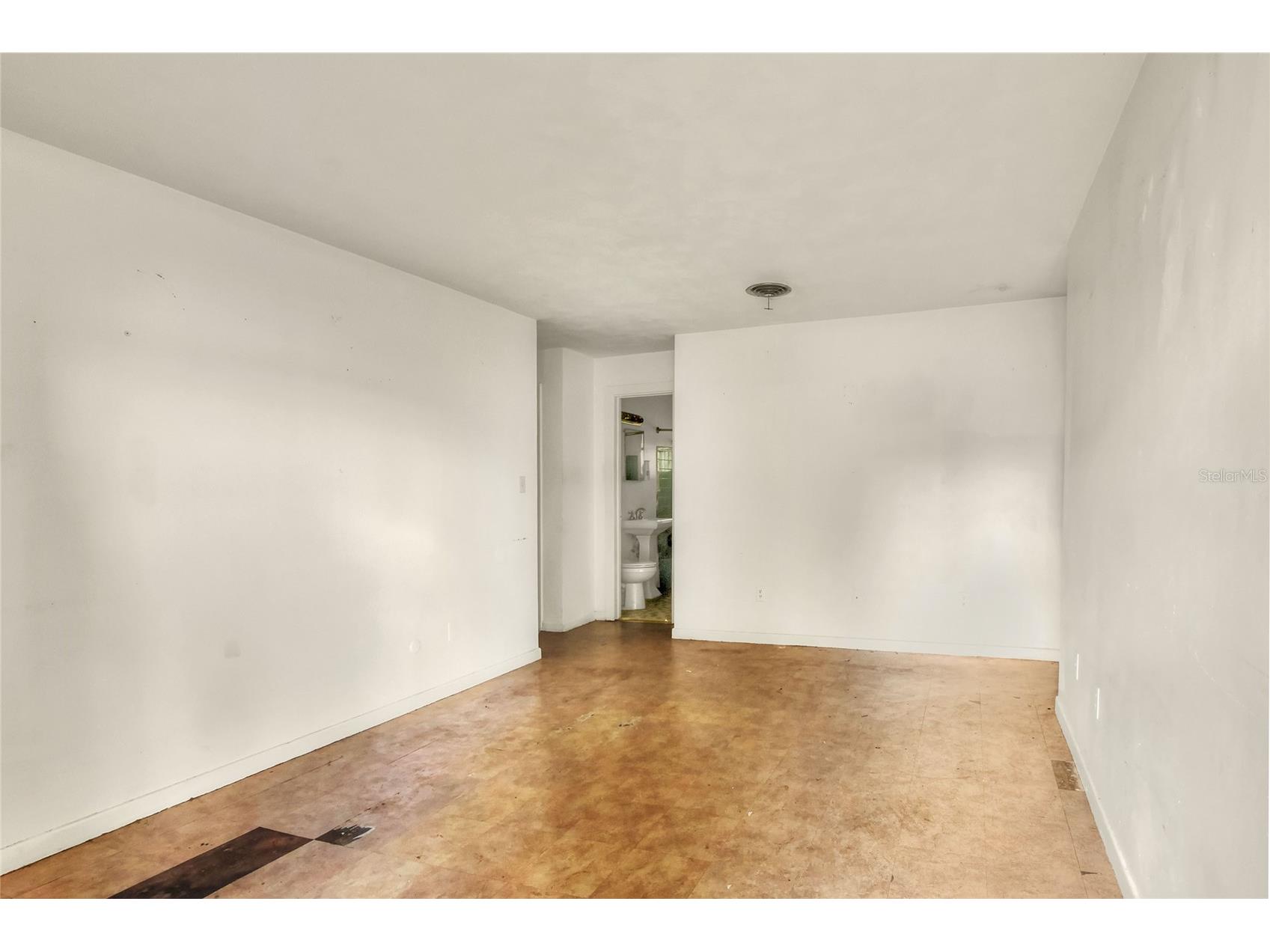 1649 3rd Street SW Winter Haven FL 33880 P4938670 image27