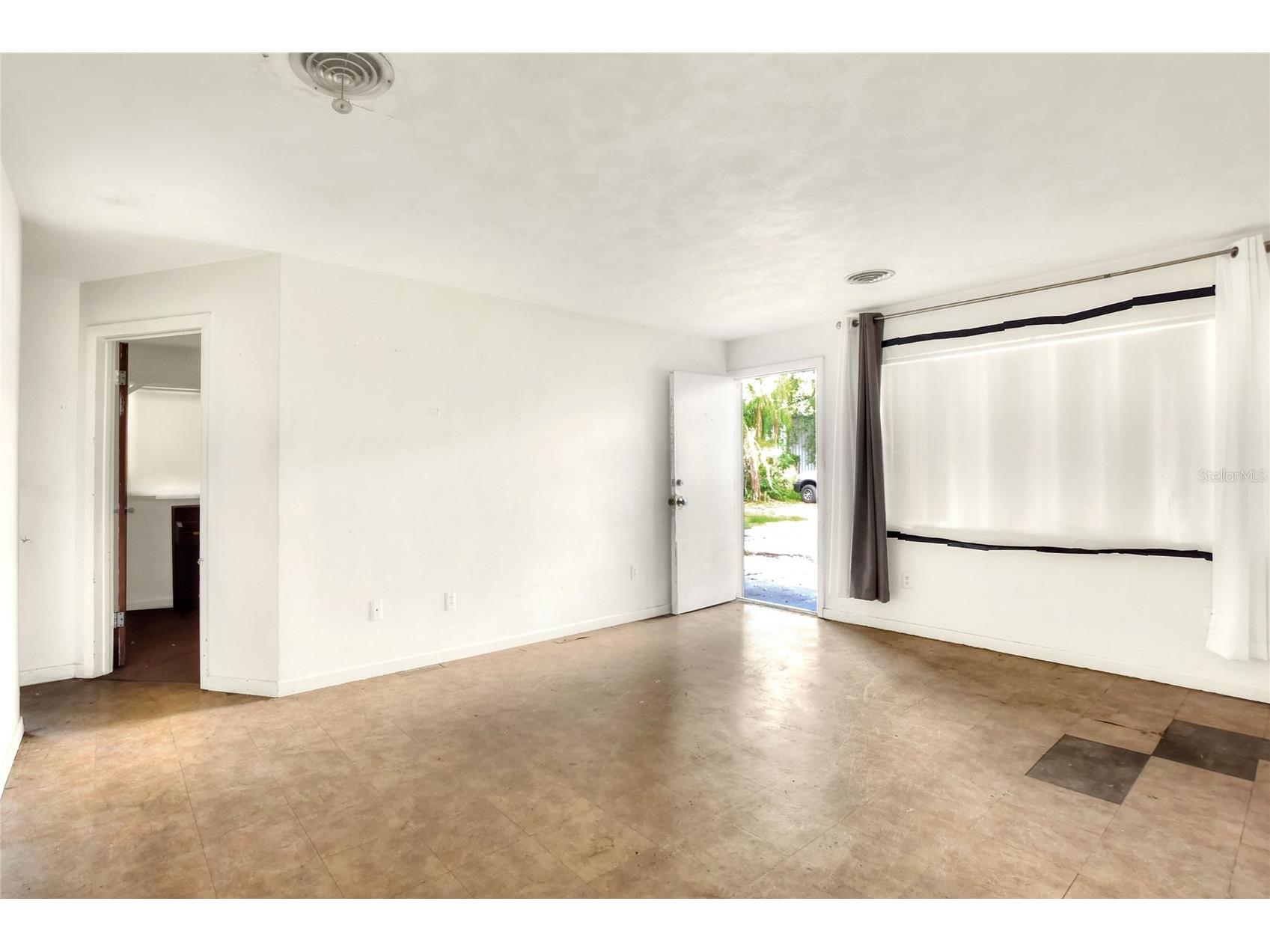 1649 3rd Street SW Winter Haven FL 33880 P4938670 image28