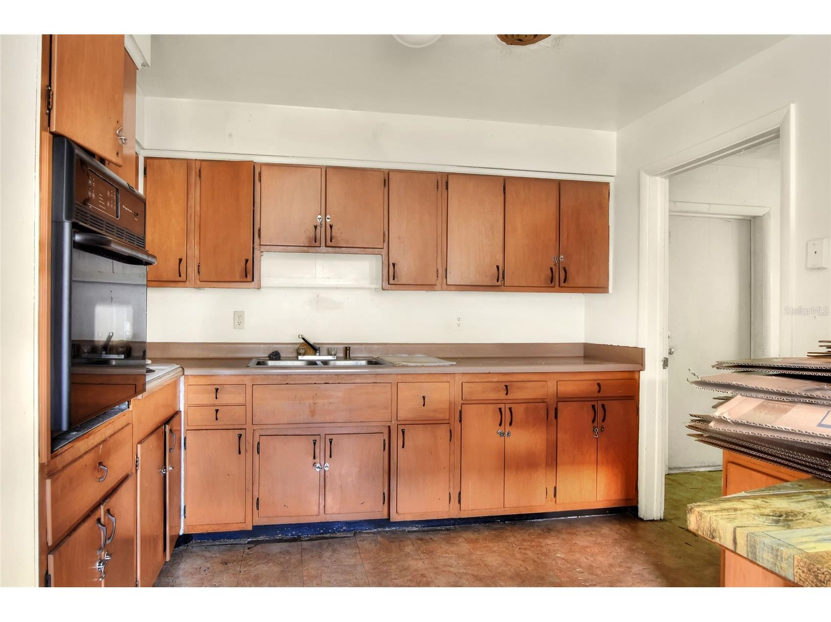 1649 3rd Street SW Winter Haven FL 33880 P4938670 image29
