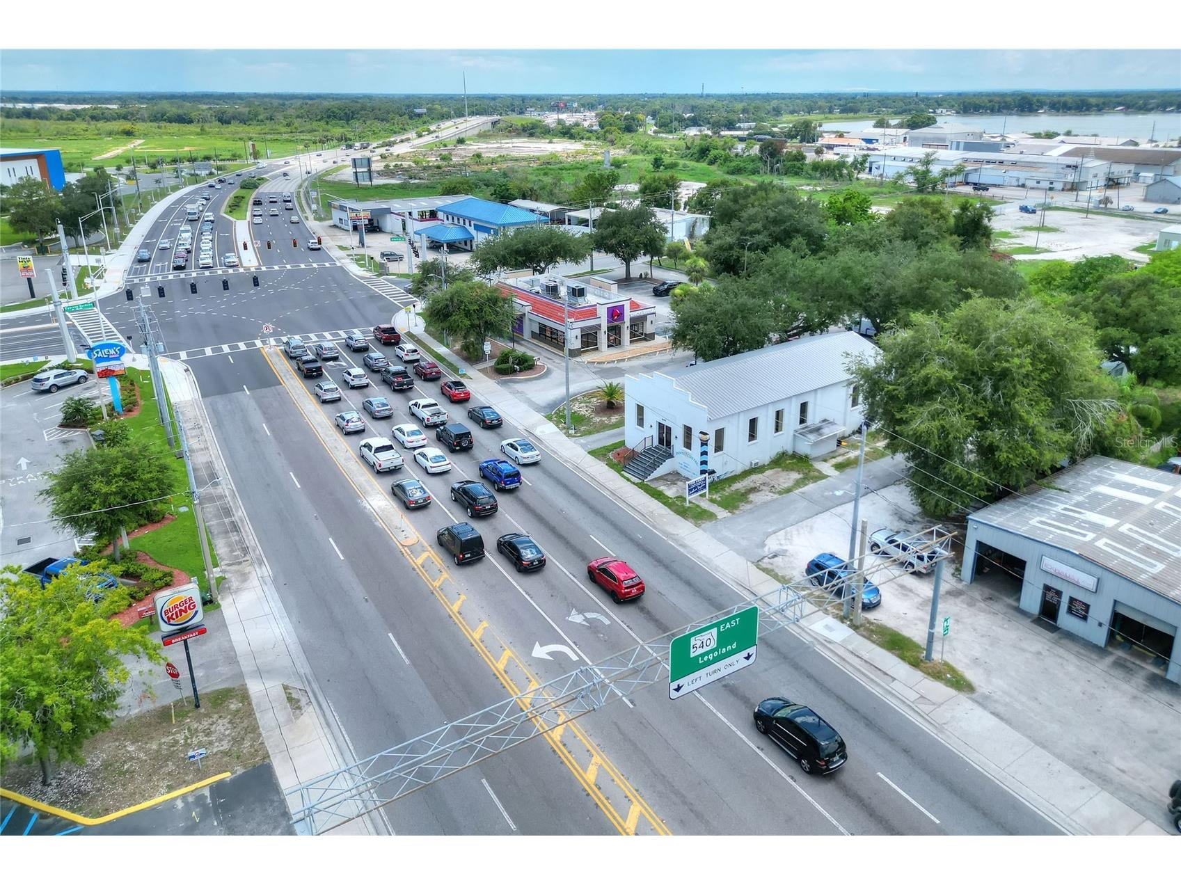 1649 3rd Street SW Winter Haven FL 33880 P4938670 image3