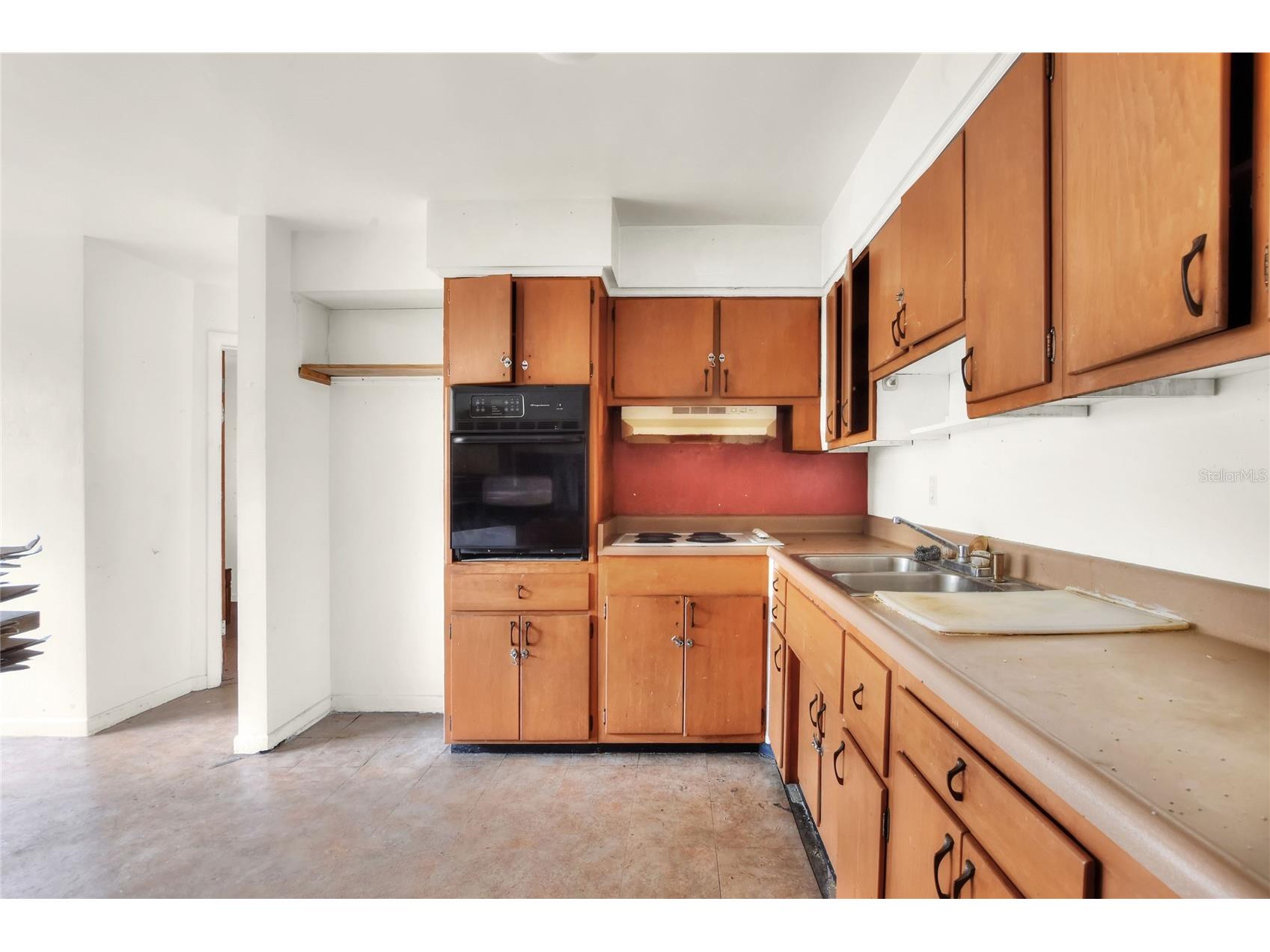 1649 3rd Street SW Winter Haven FL 33880 P4938670 image30