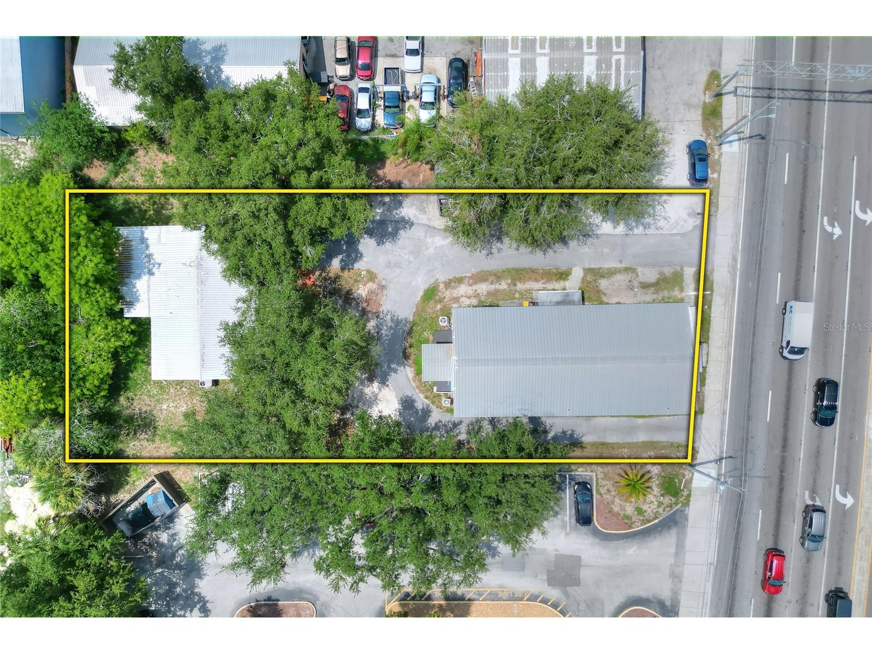1649 3rd Street SW Winter Haven FL 33880 P4938670 image32