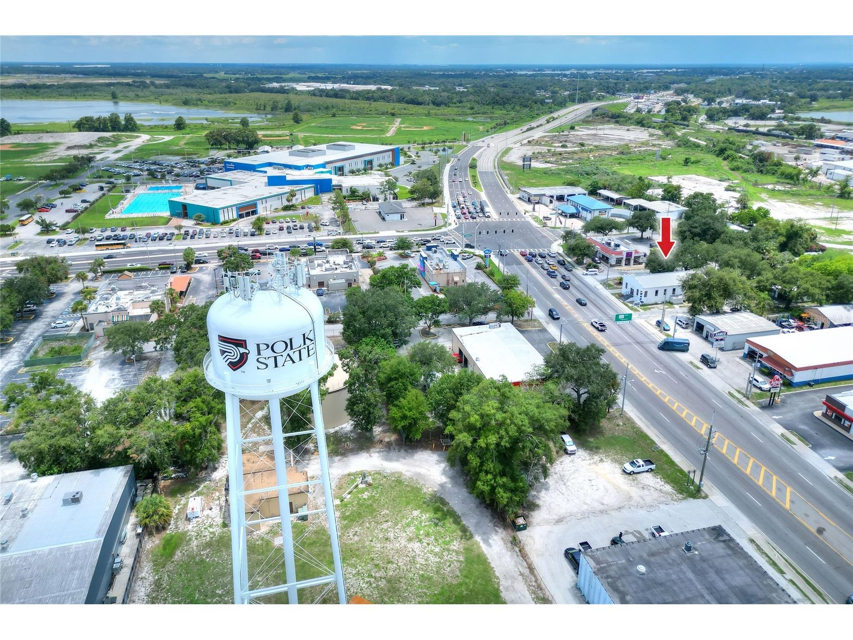 1649 3rd Street SW Winter Haven FL 33880 P4938670 image35