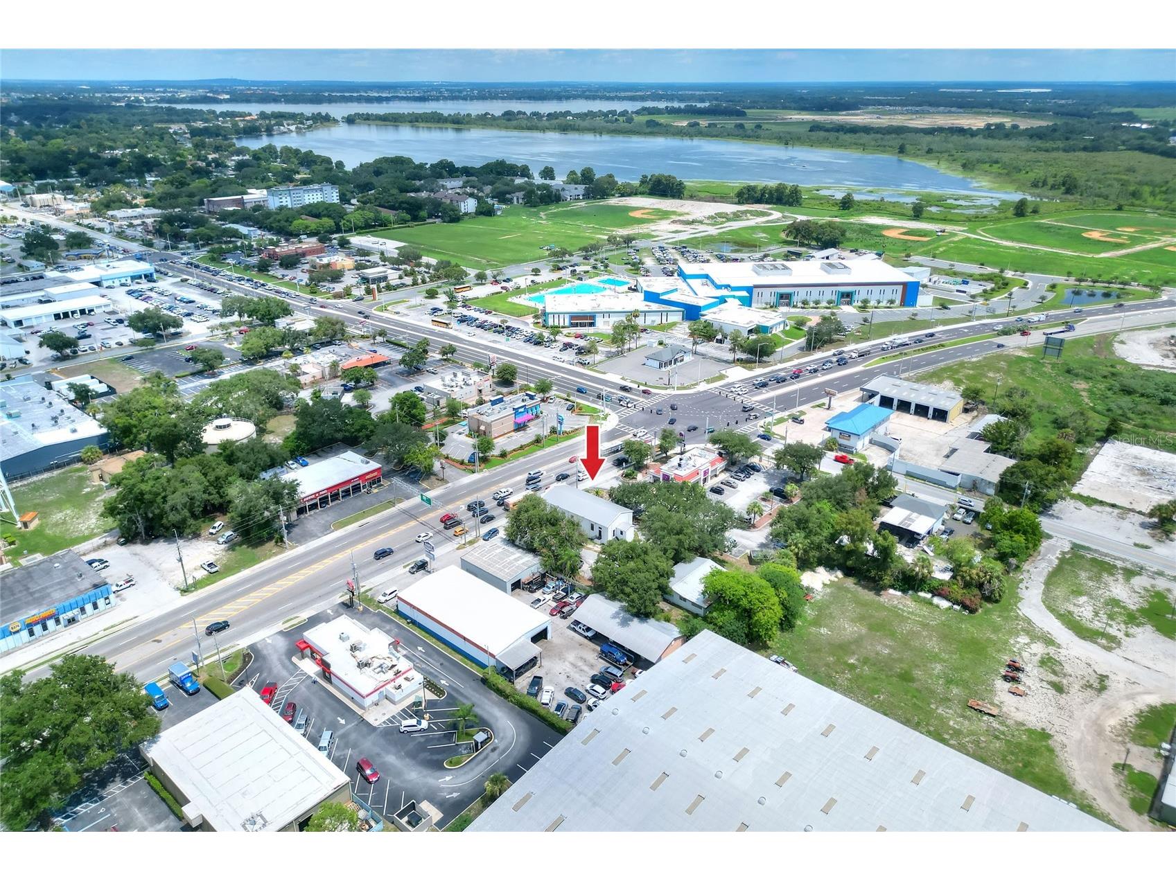 1649 3rd Street SW Winter Haven FL 33880 P4938670 image36