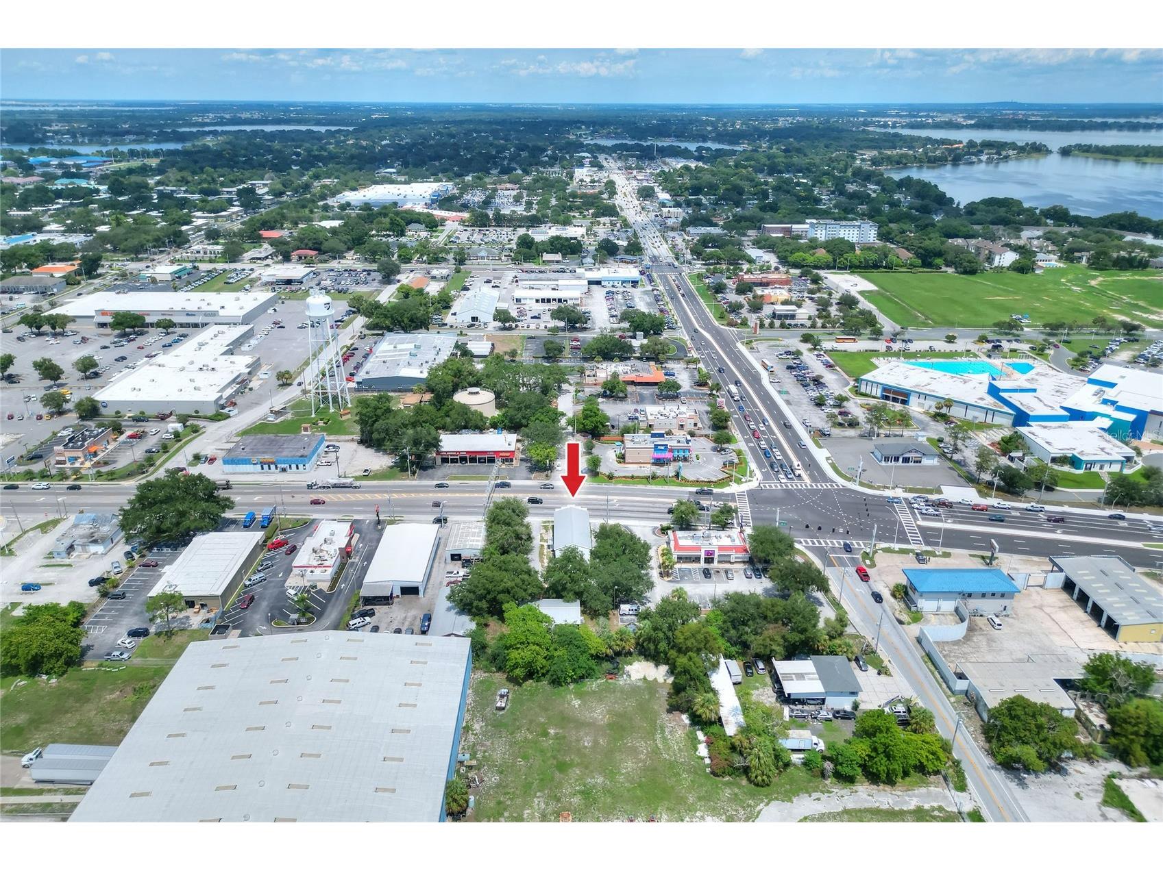 1649 3rd Street SW Winter Haven FL 33880 P4938670 image37
