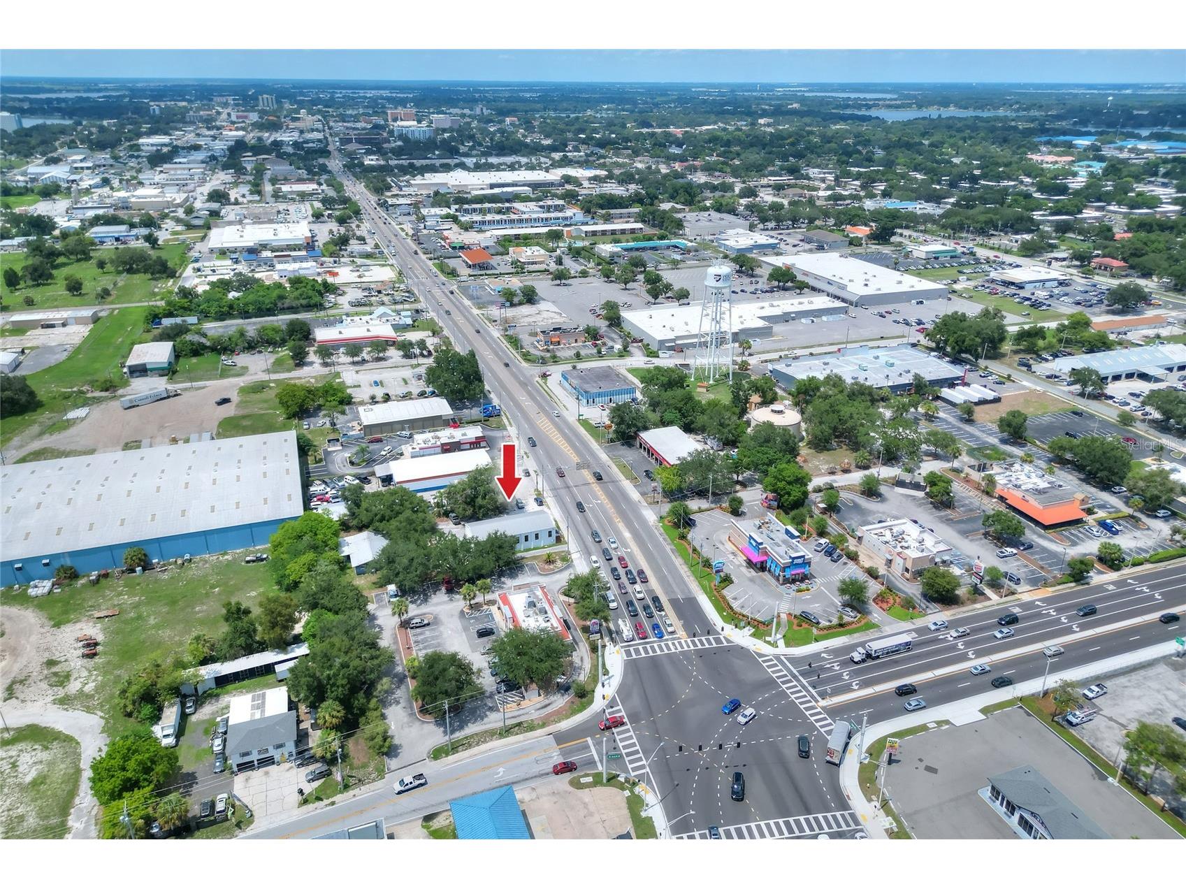1649 3rd Street SW Winter Haven FL 33880 P4938670 image38