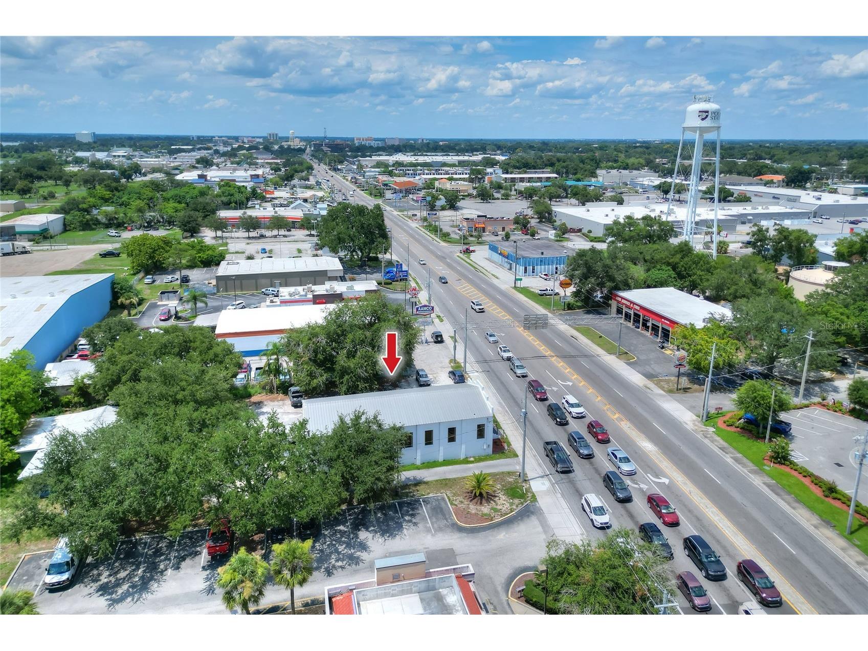 1649 3rd Street SW Winter Haven FL 33880 P4938670 image39