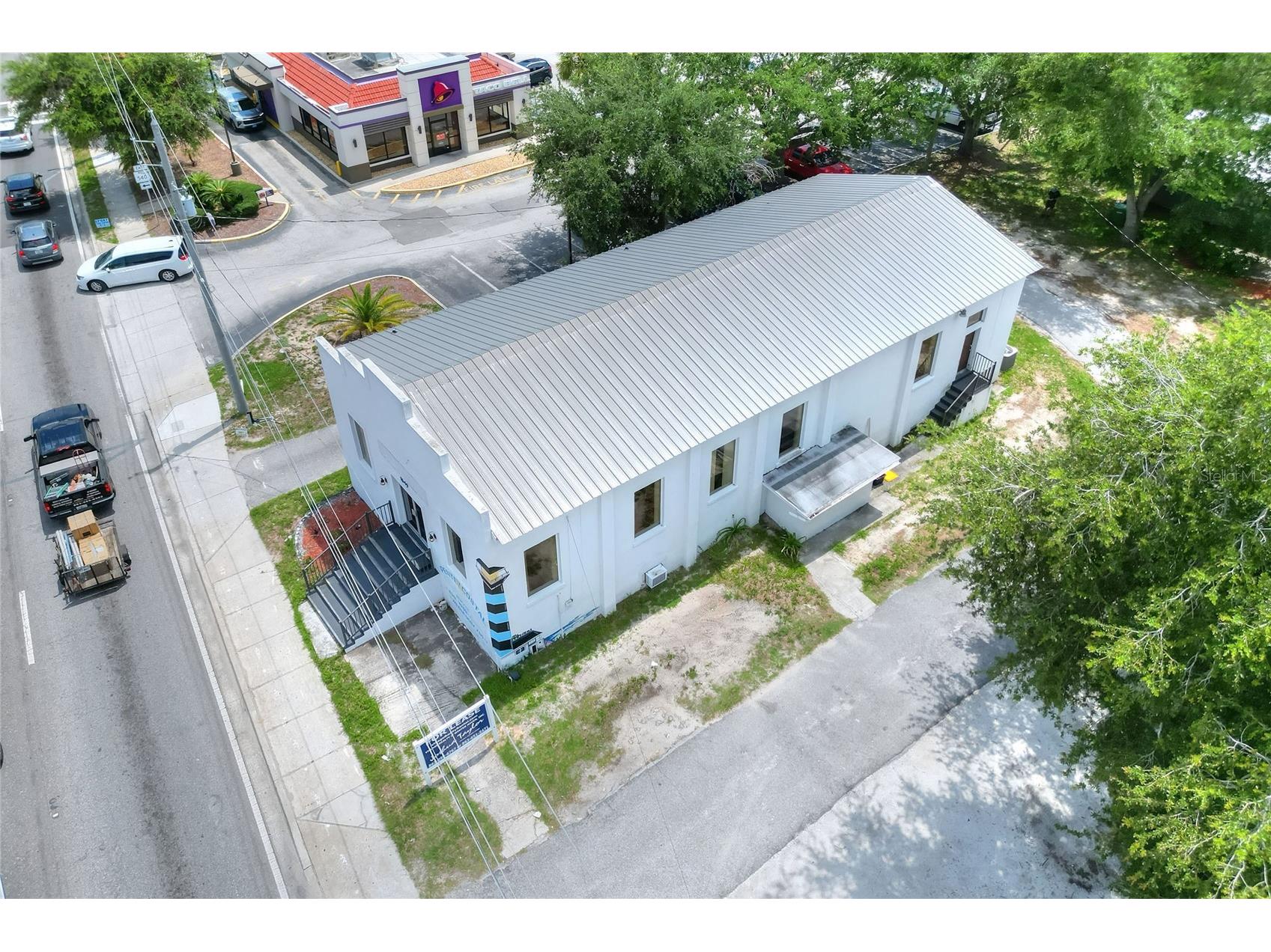 1649 3rd Street SW Winter Haven FL 33880 P4938670 image4