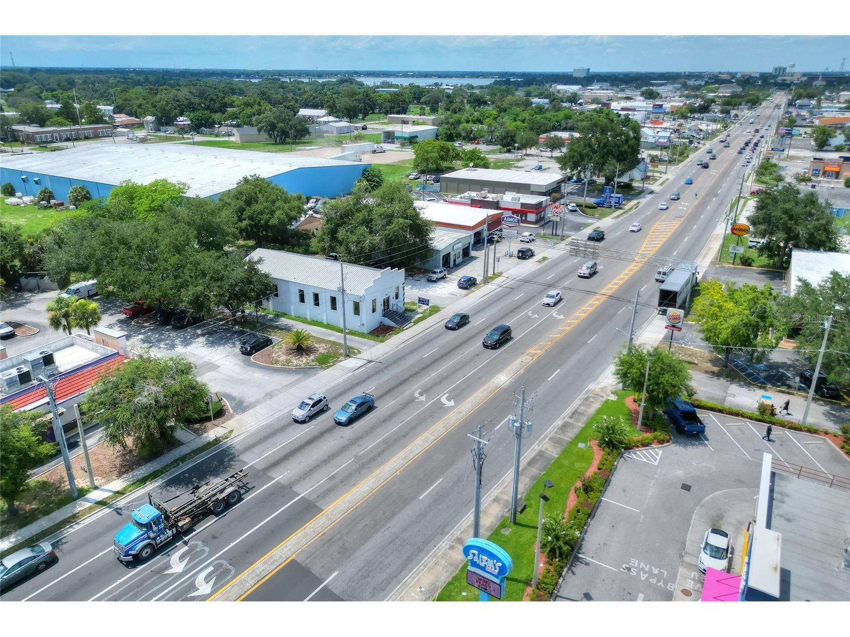 1649 3rd Street SW Winter Haven FL 33880 P4938670 image41
