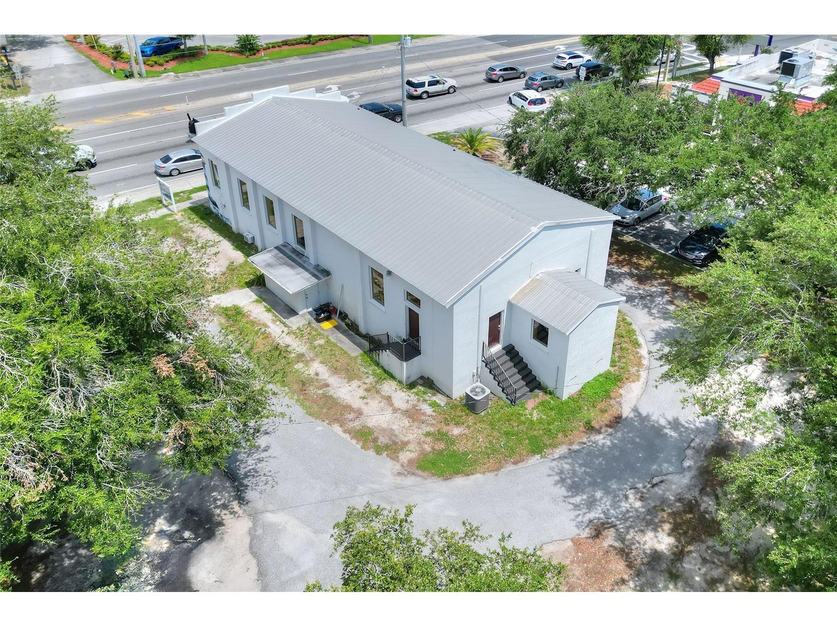 1649 3rd Street SW Winter Haven FL 33880 P4938670 image5