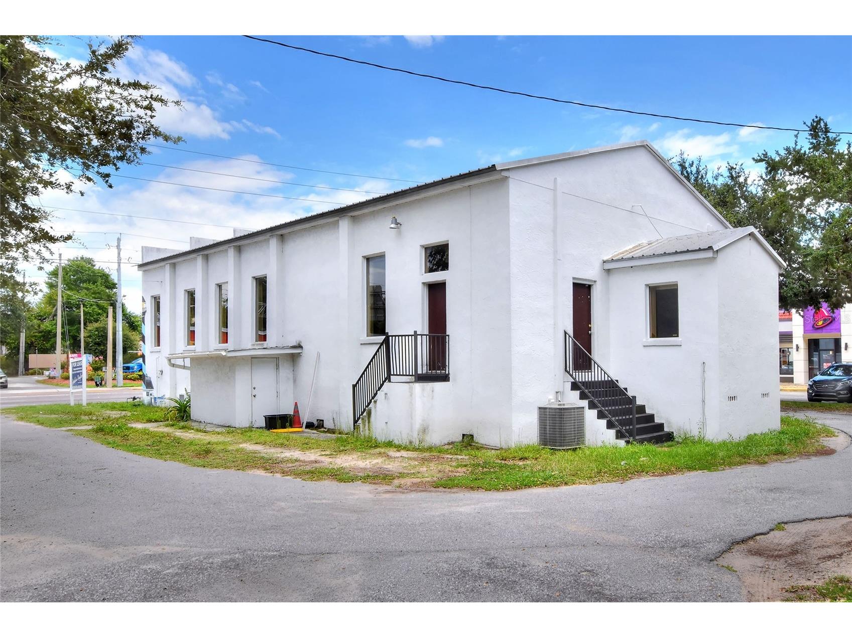 1649 3rd Street SW Winter Haven FL 33880 P4938670 image6