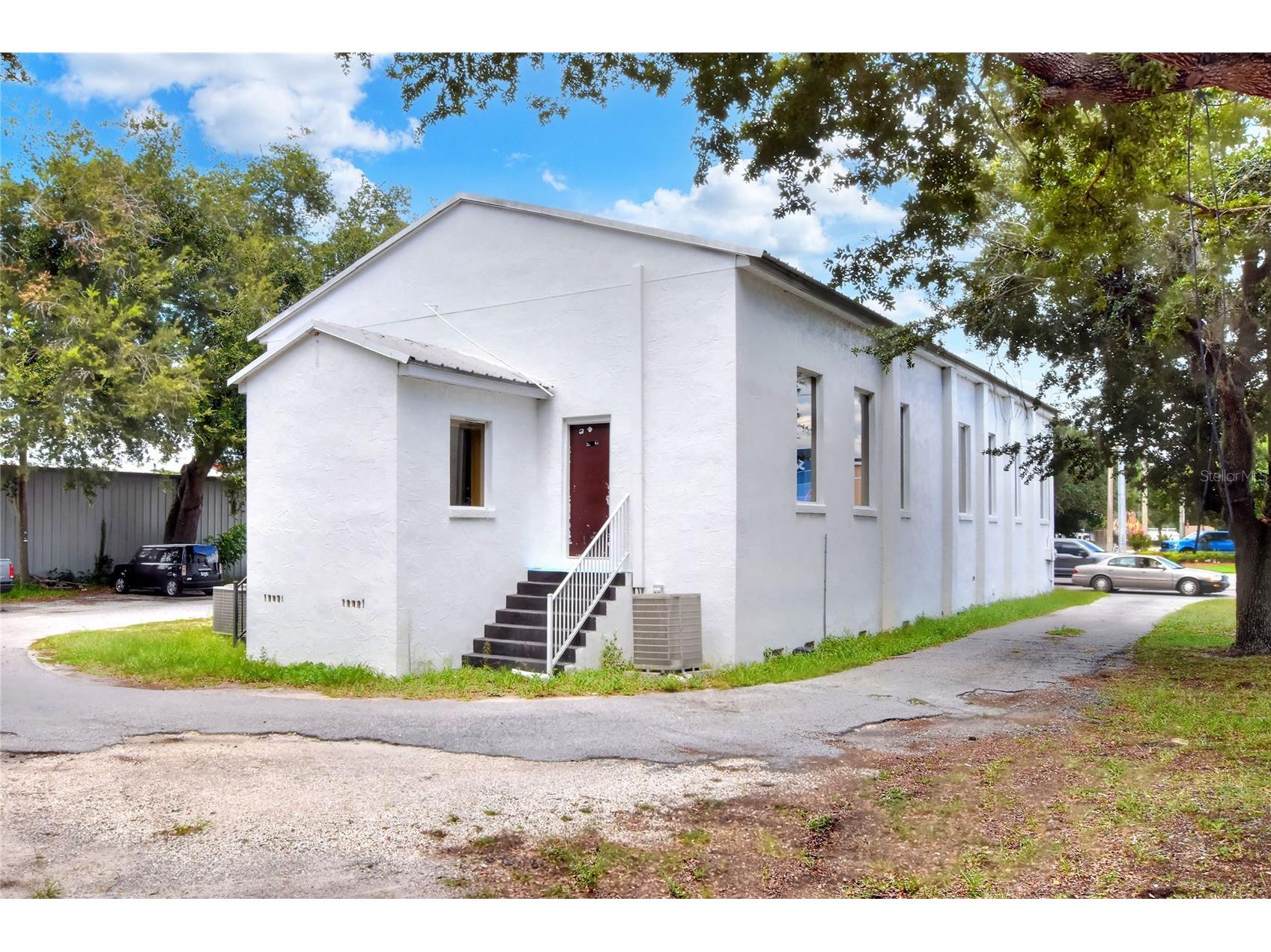 1649 3rd Street SW Winter Haven FL 33880 P4938670 image7