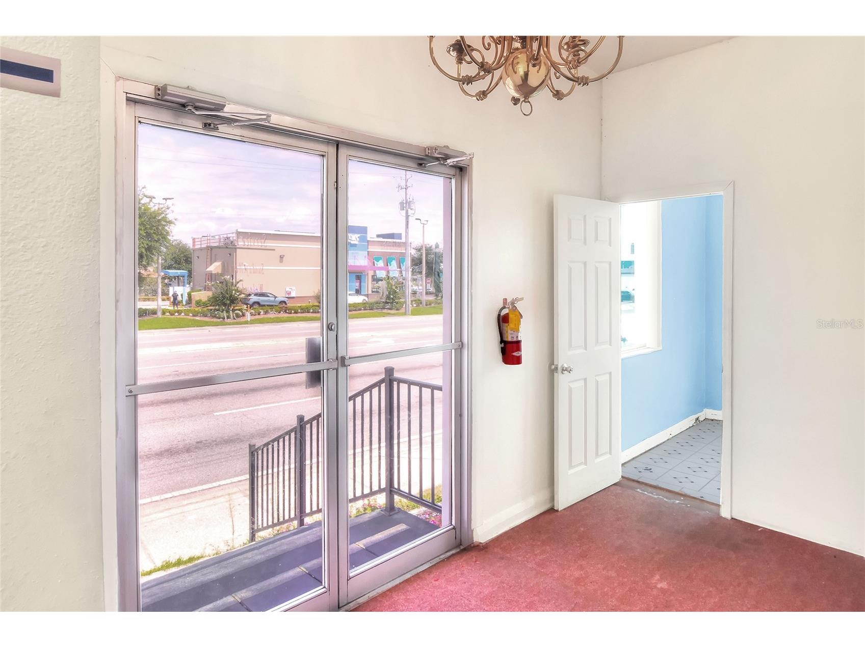 1649 3rd Street SW Winter Haven FL 33880 P4938670 image8