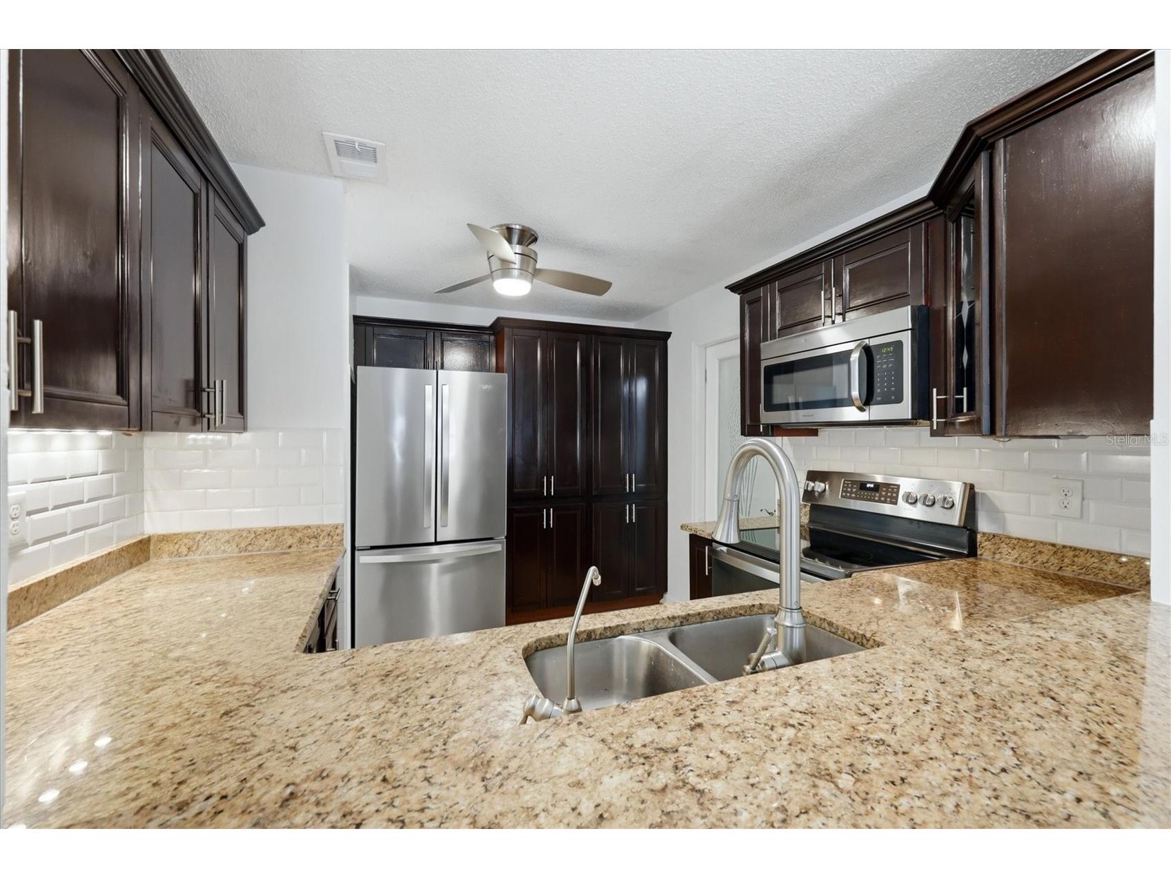1649 8th Street Sarasota FL 34236 A4695133 image12