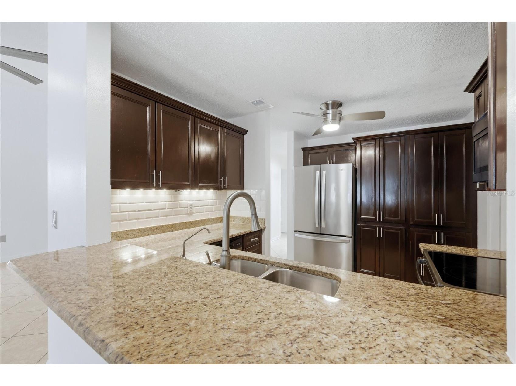 1649 8th Street Sarasota FL 34236 A4695133 image13