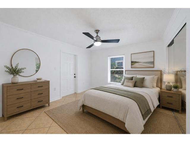 1649 8th Street Sarasota FL 34236 A4695133 image14