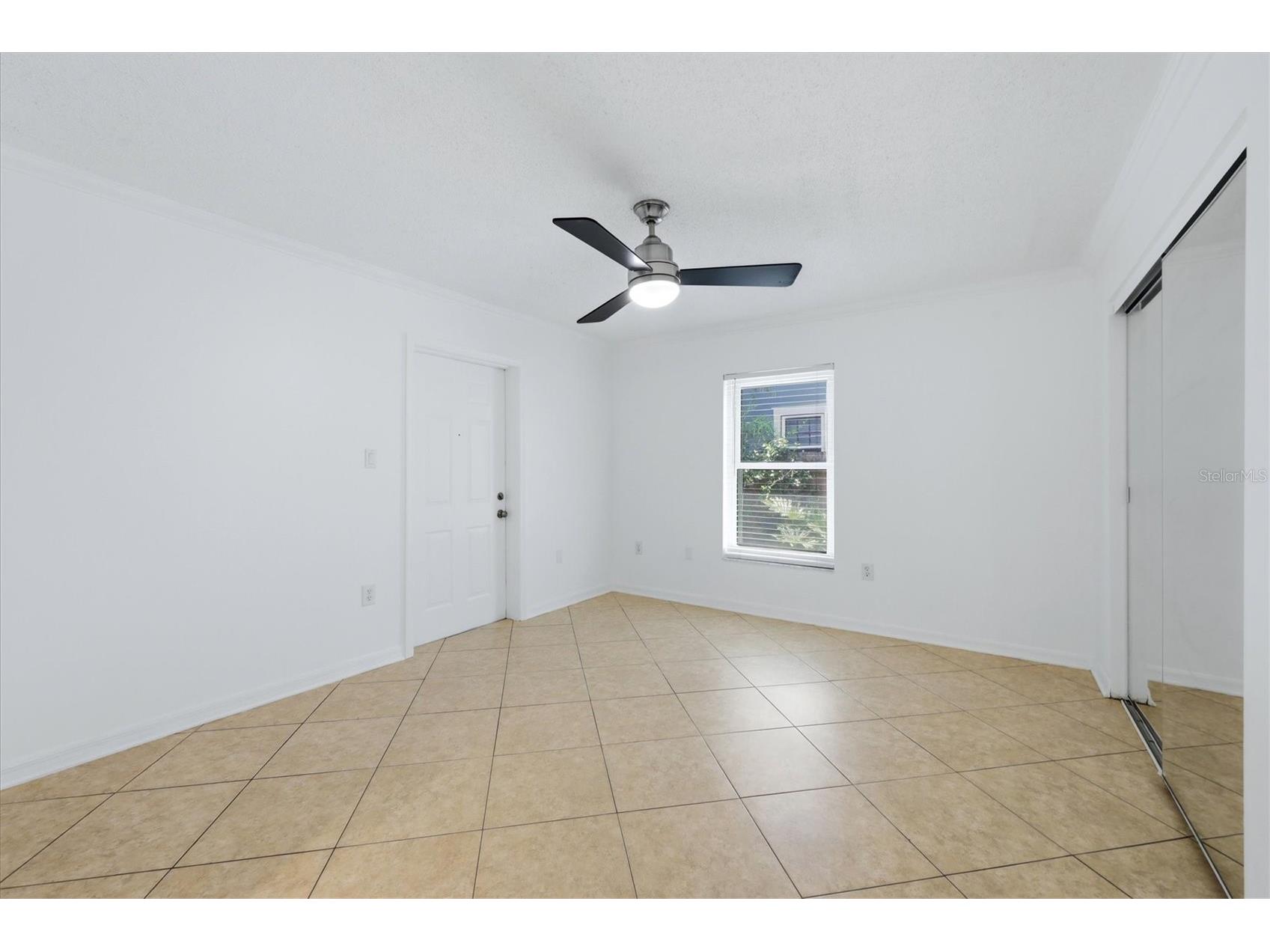 1649 8th Street Sarasota FL 34236 A4695133 image15