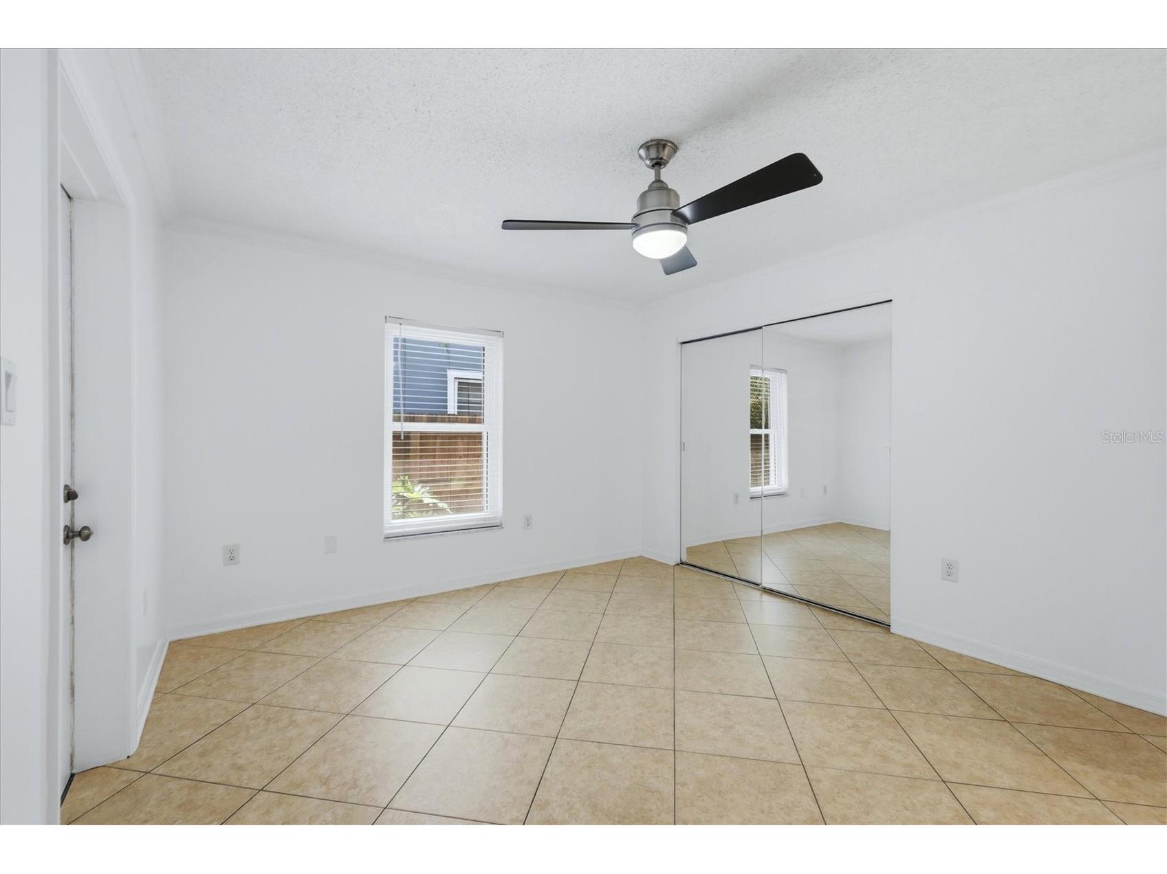 1649 8th Street Sarasota FL 34236 A4695133 image16