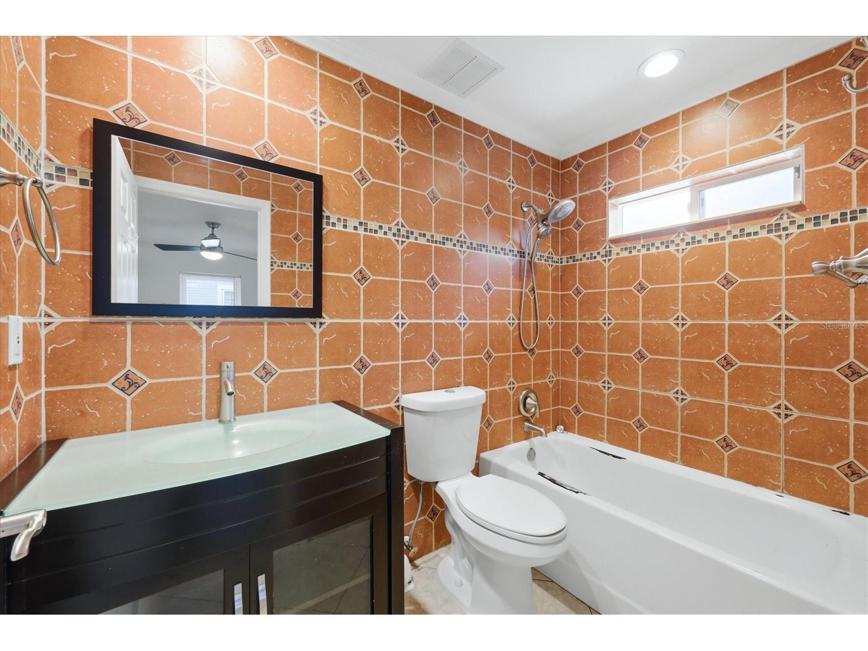 1649 8th Street Sarasota FL 34236 A4695133 image17
