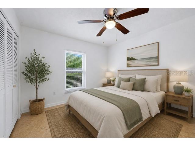 1649 8th Street Sarasota FL 34236 A4695133 image18