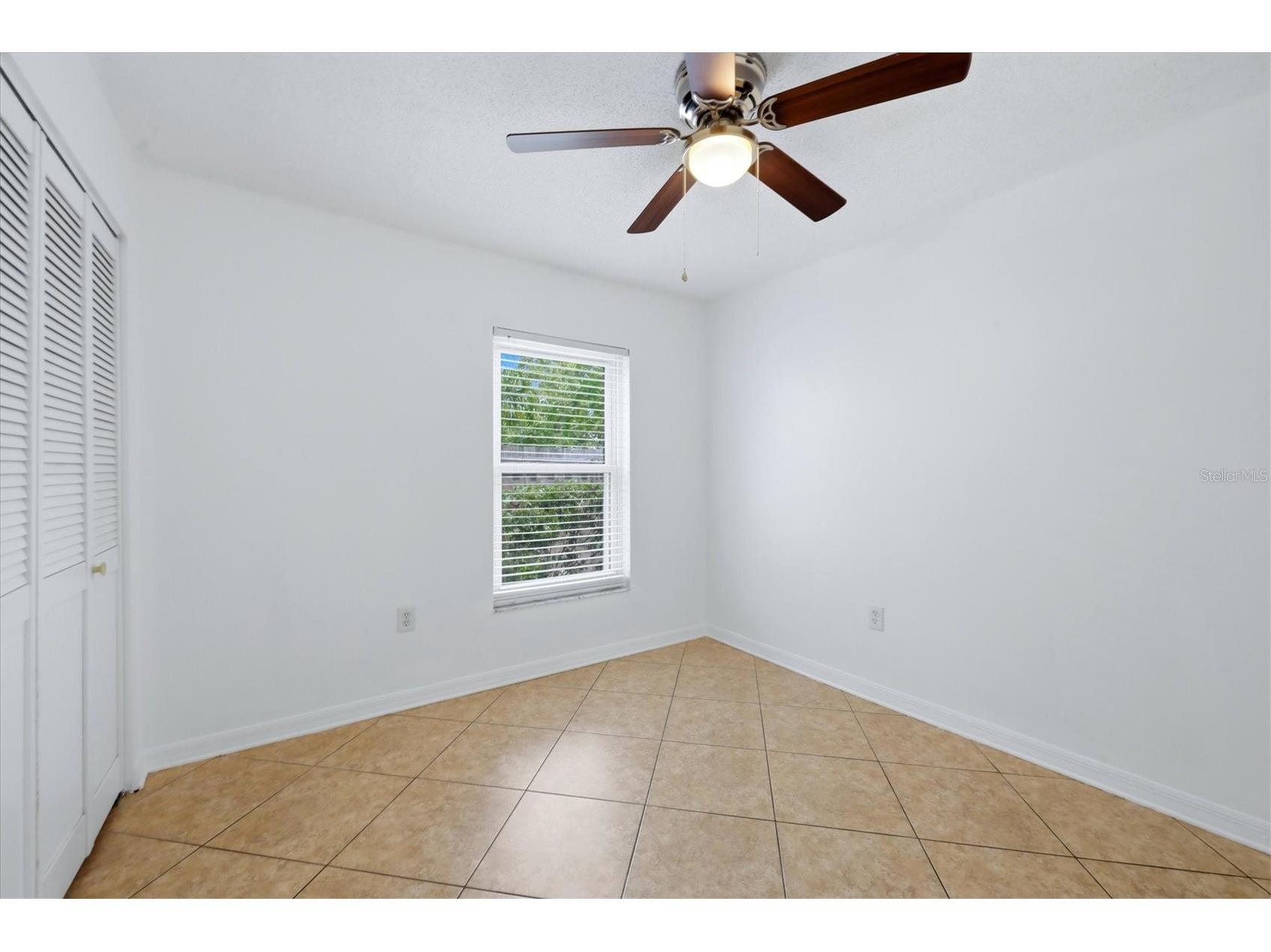 1649 8th Street Sarasota FL 34236 A4695133 image19