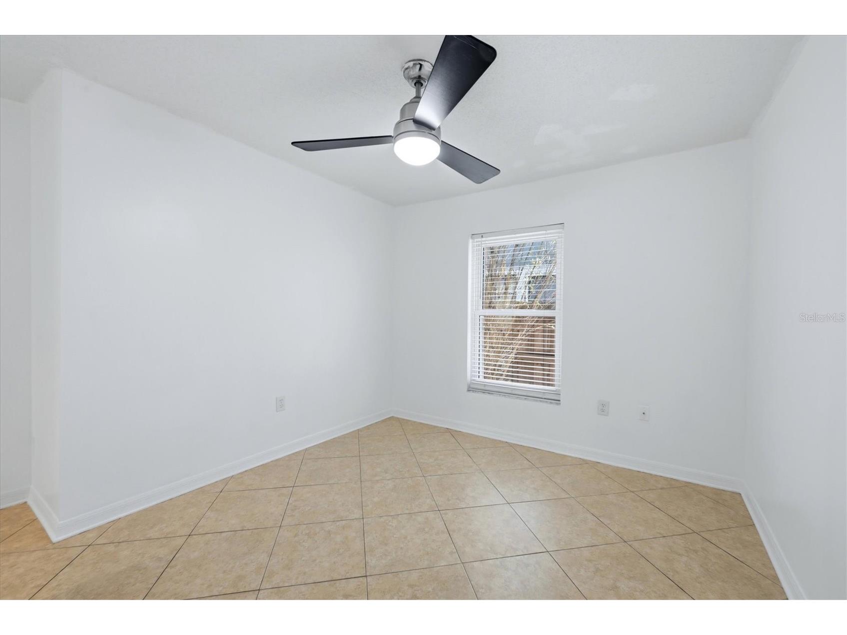 1649 8th Street Sarasota FL 34236 A4695133 image20