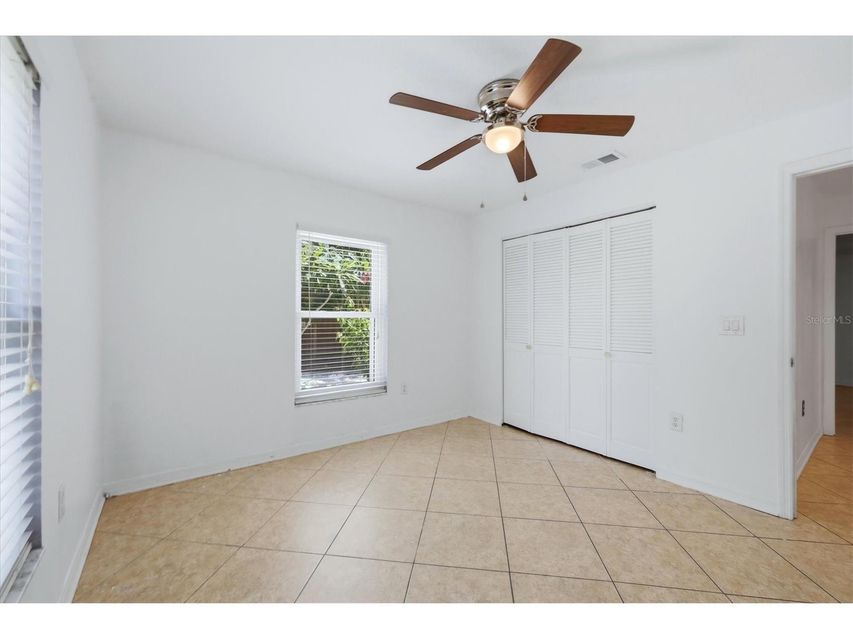 1649 8th Street Sarasota FL 34236 A4695133 image21