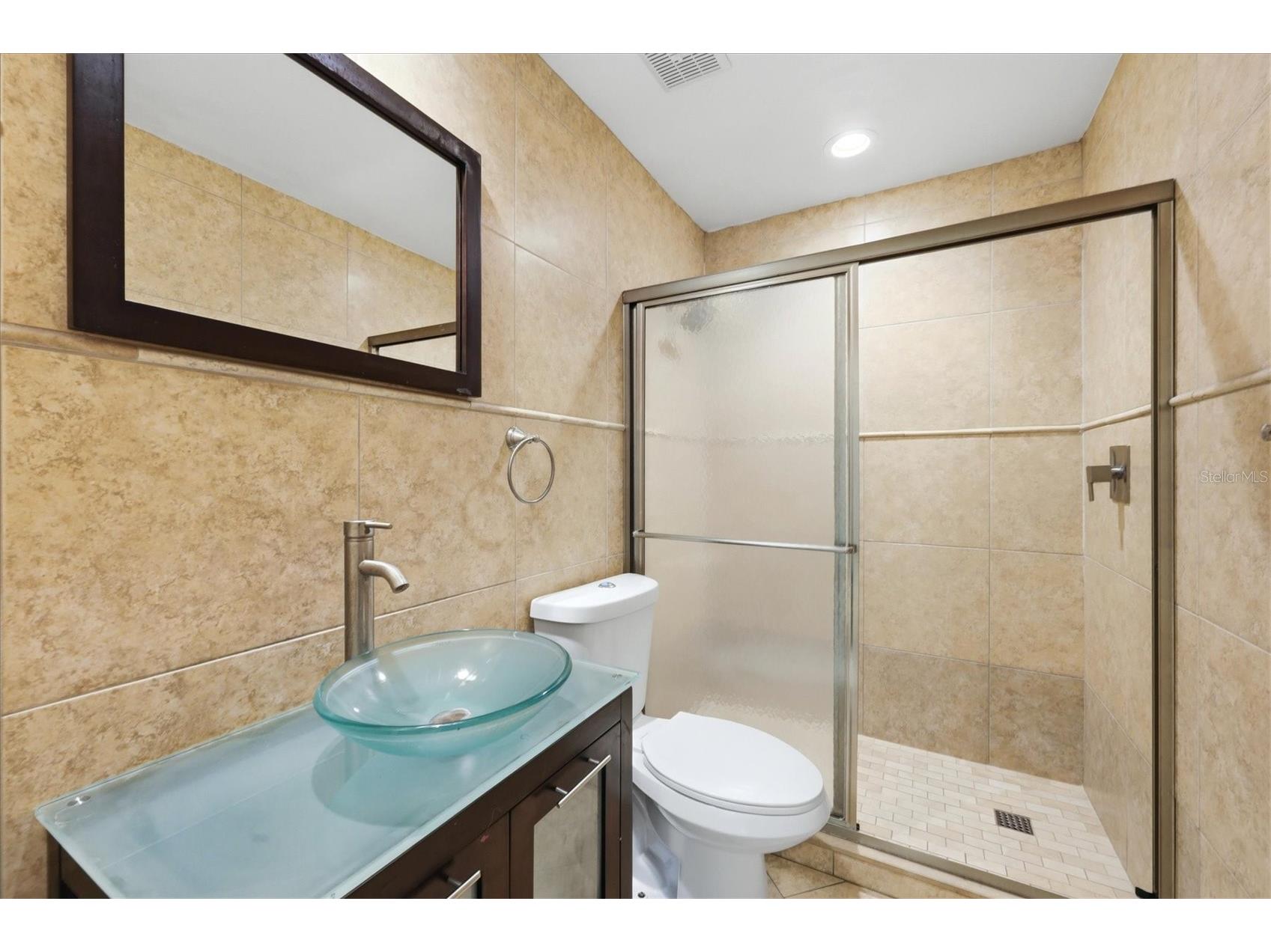 1649 8th Street Sarasota FL 34236 A4695133 image22