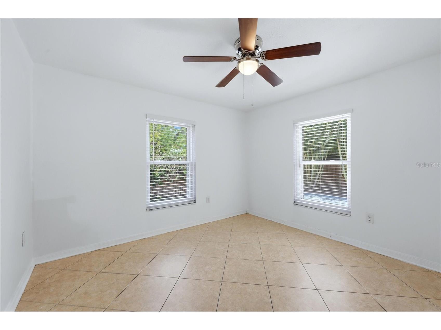1649 8th Street Sarasota FL 34236 A4695133 image23