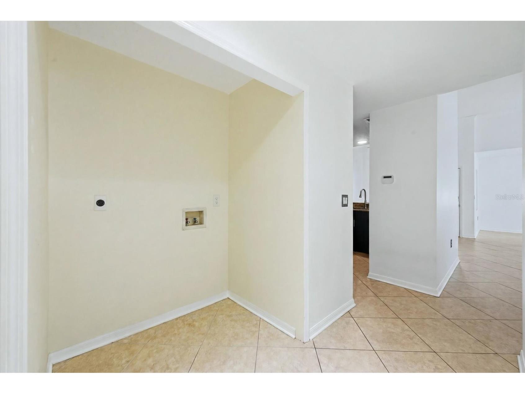 1649 8th Street Sarasota FL 34236 A4695133 image24