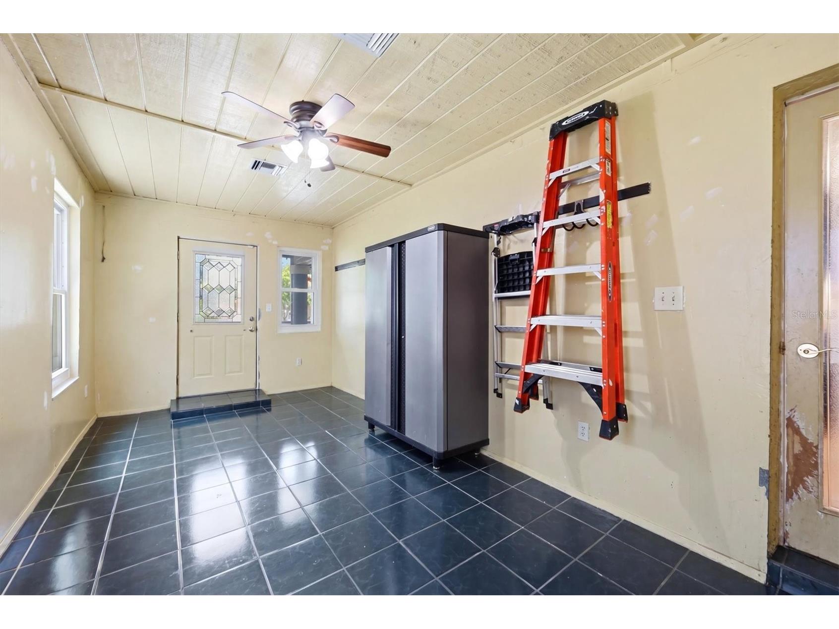 1649 8th Street Sarasota FL 34236 A4695133 image26
