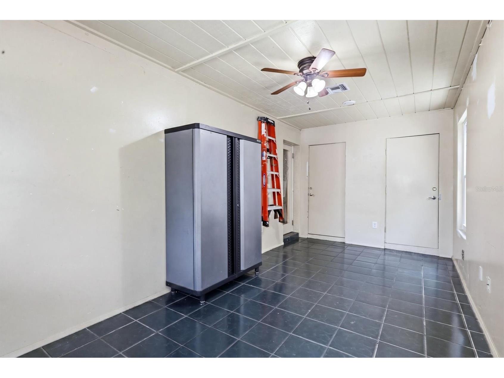 1649 8th Street Sarasota FL 34236 A4695133 image27