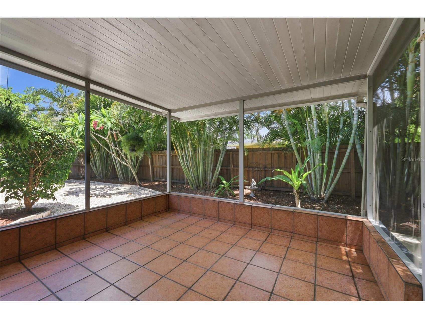1649 8th Street Sarasota FL 34236 A4695133 image28