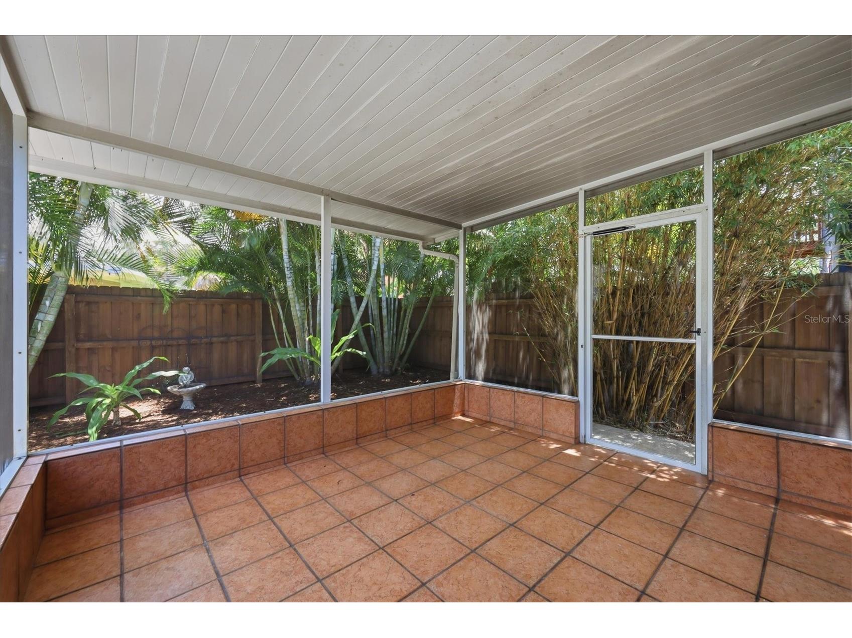 1649 8th Street Sarasota FL 34236 A4695133 image29
